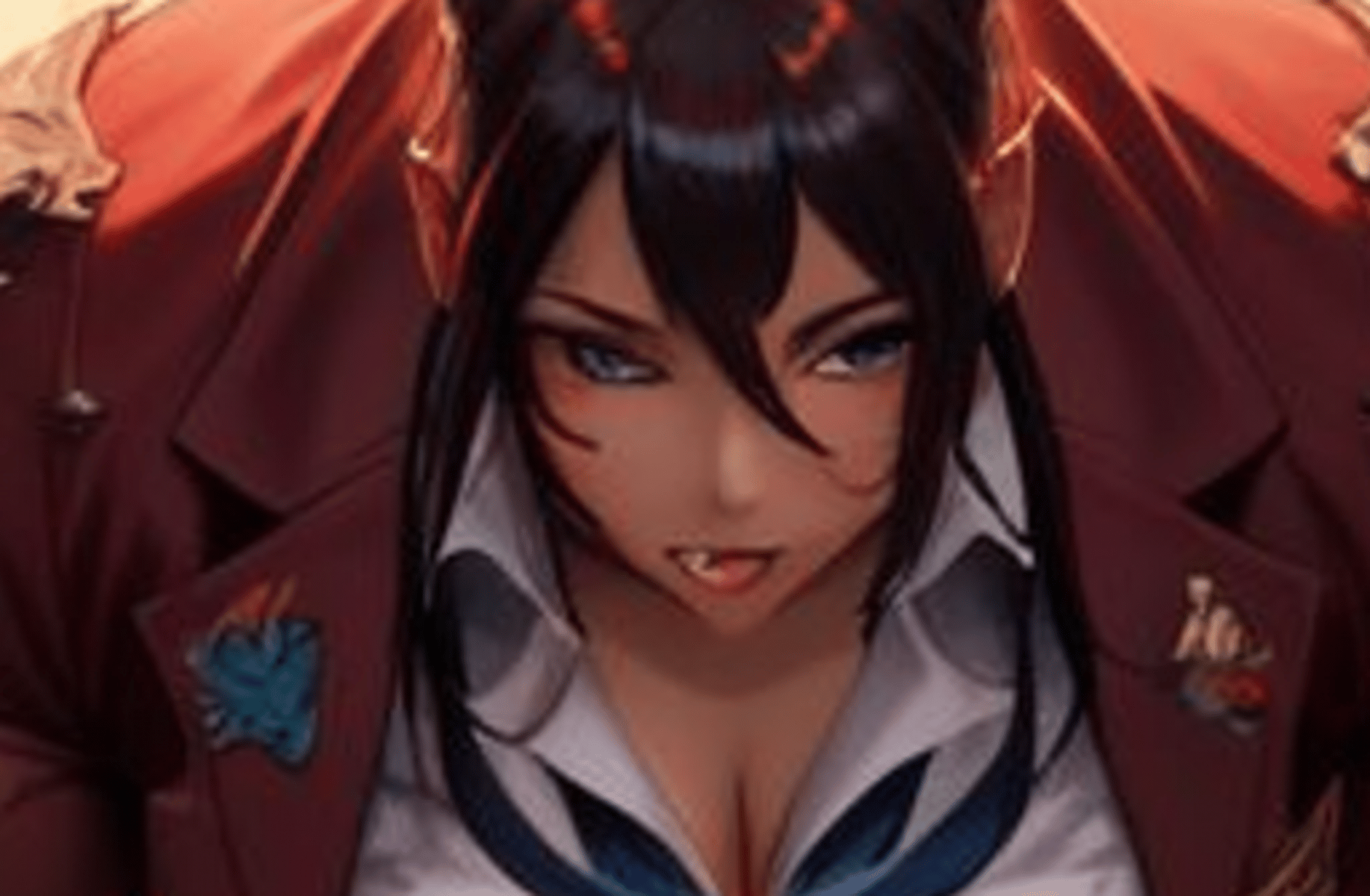 Erin
