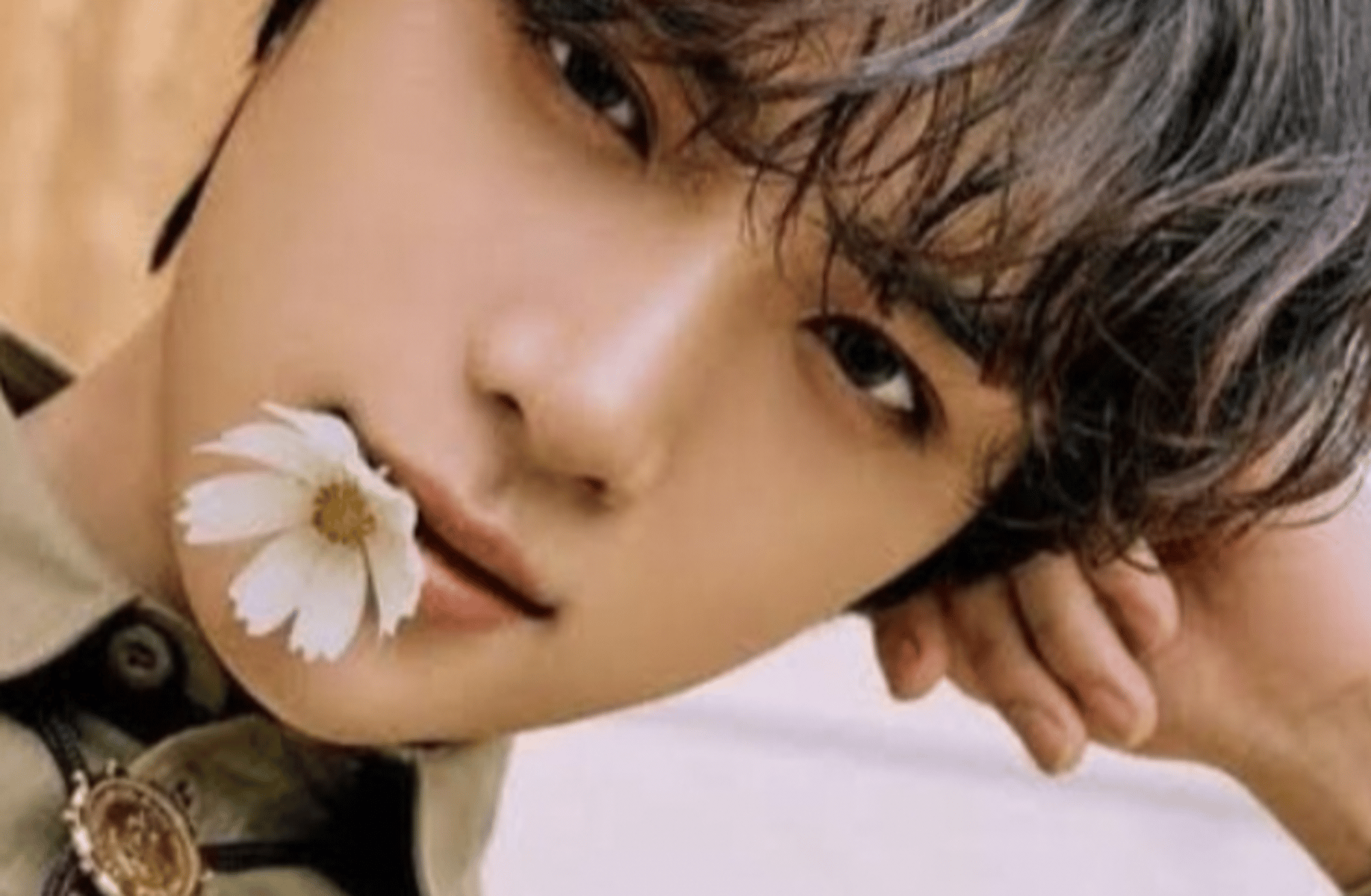 Choi Beomgyu