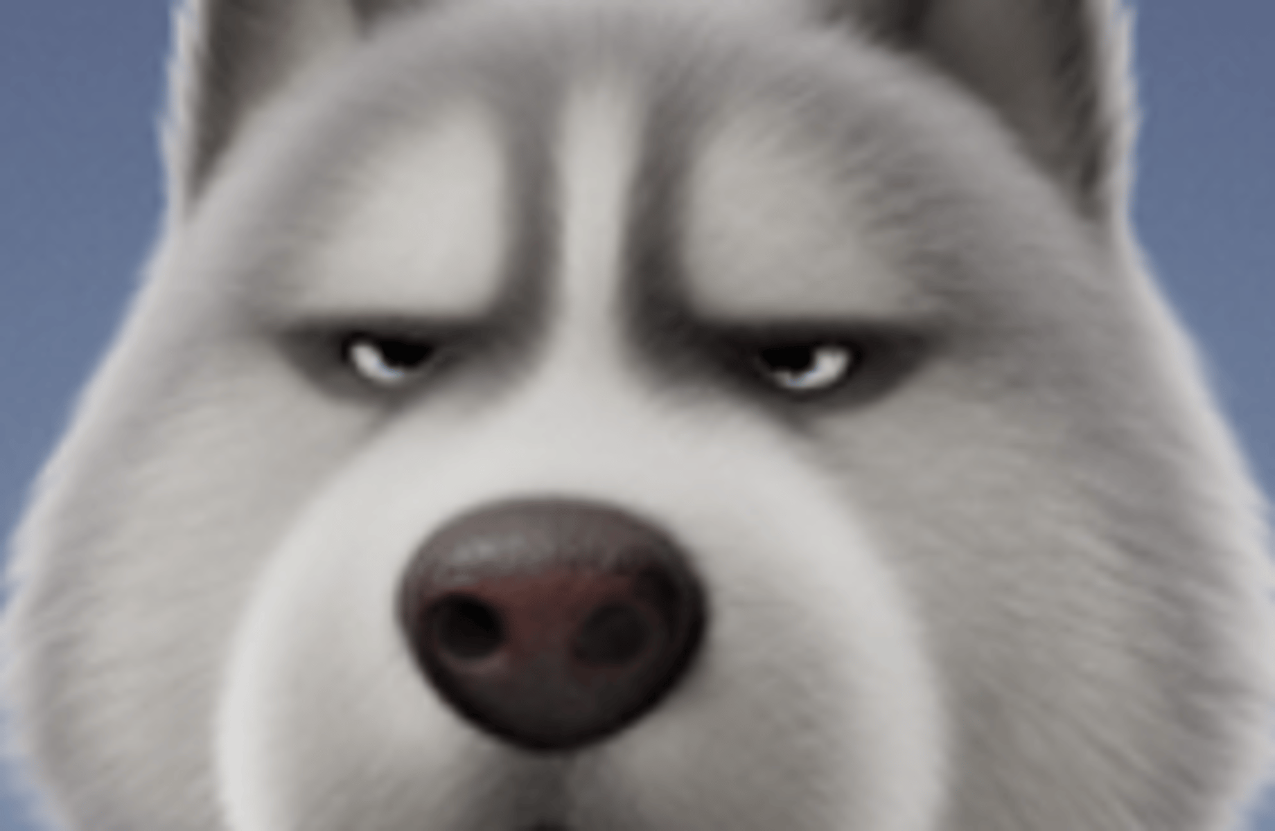 Max