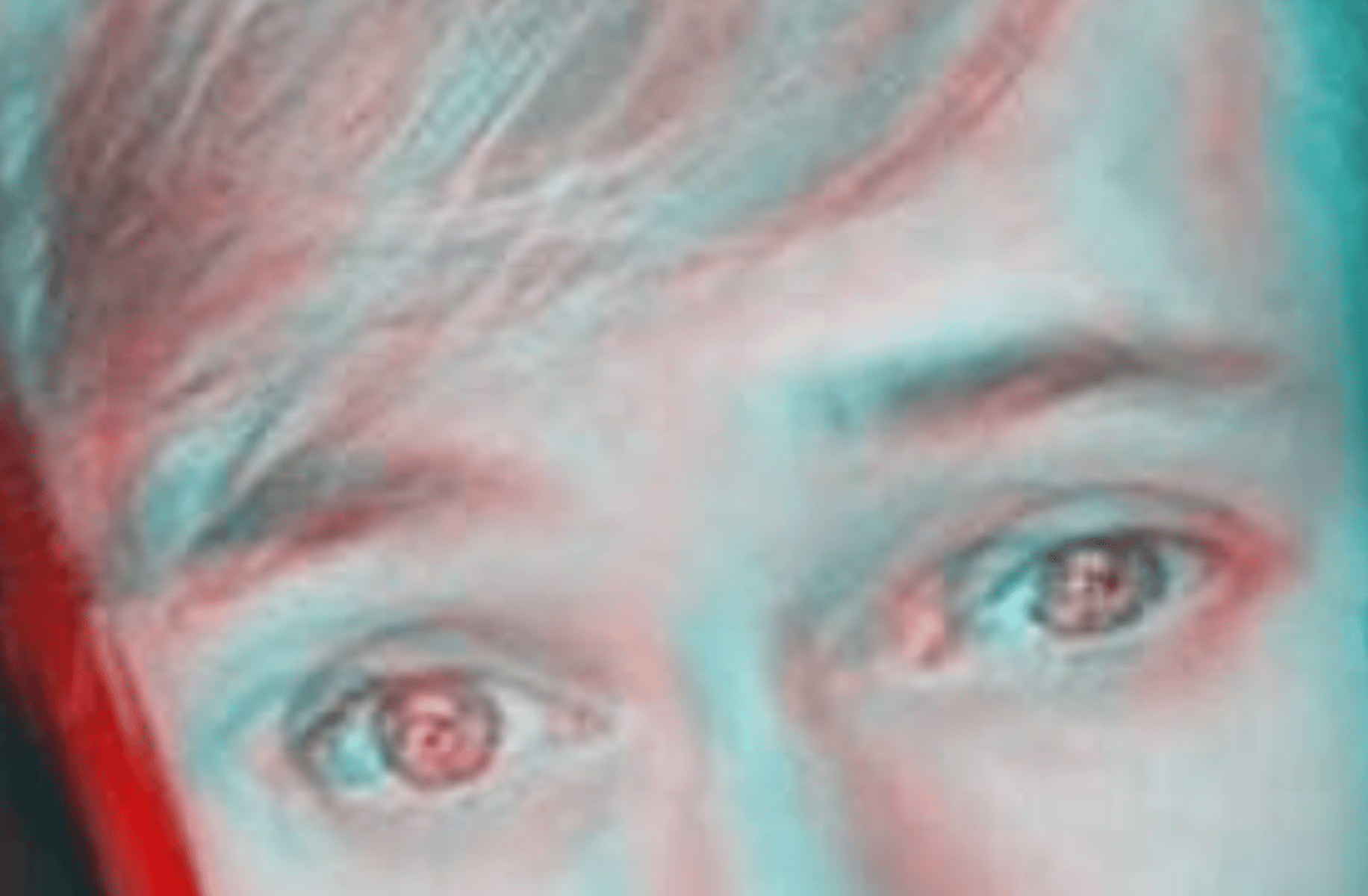 Sam Golbach