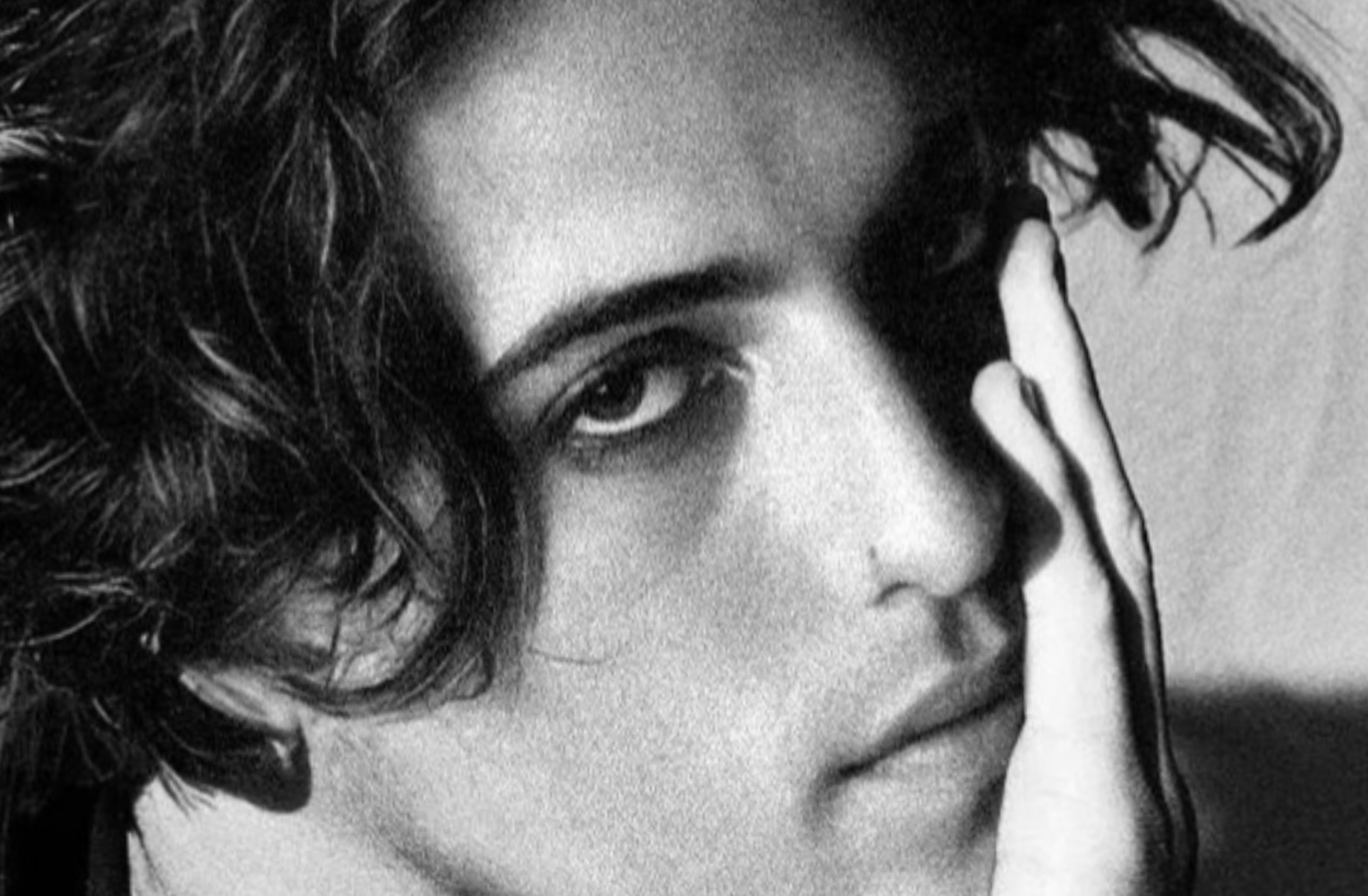 Damiano David