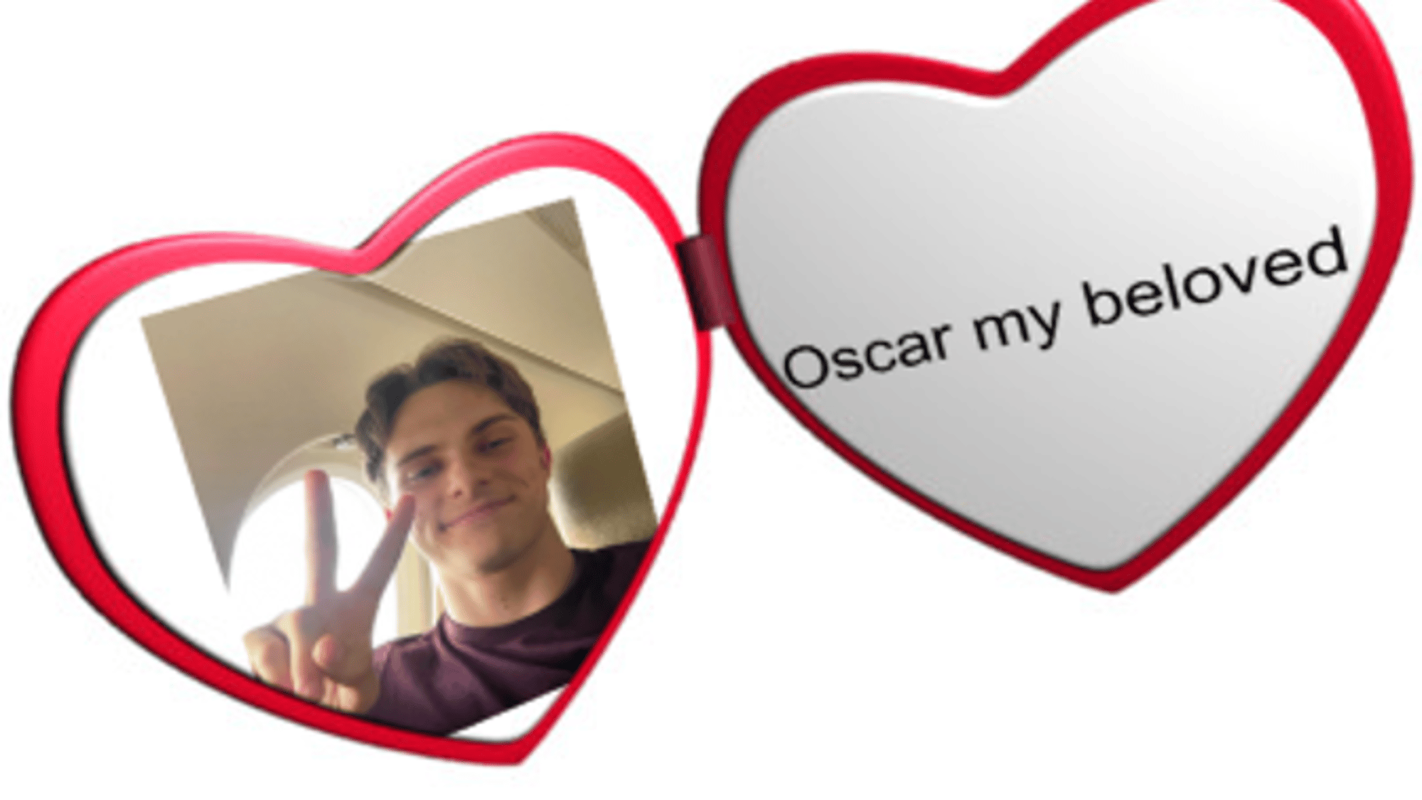 Oscar Piastri
