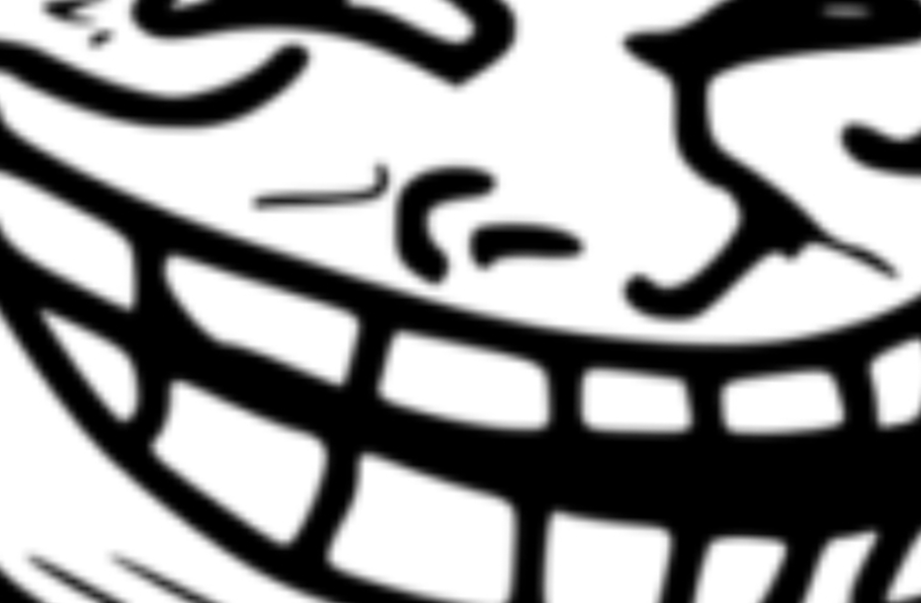 Trollface