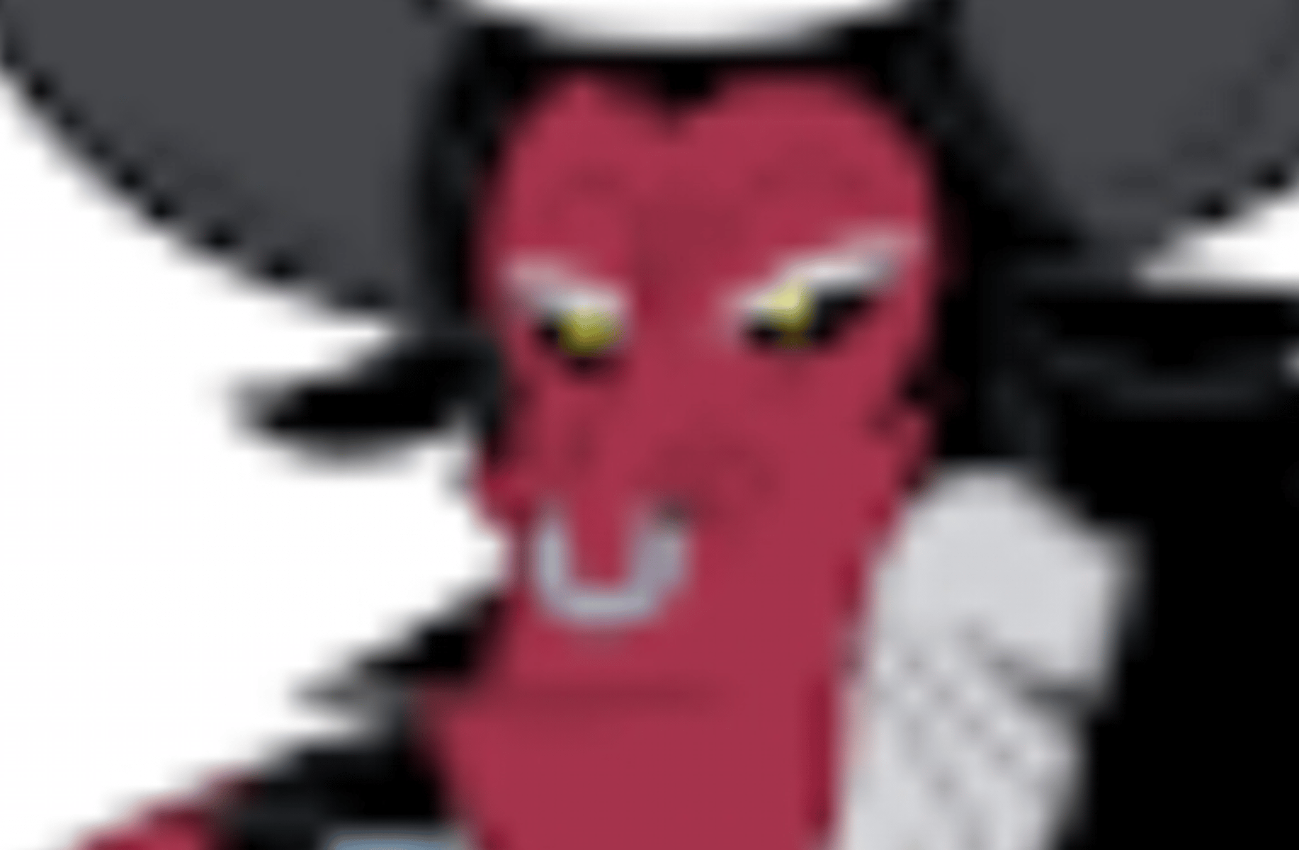 LORD TIREK