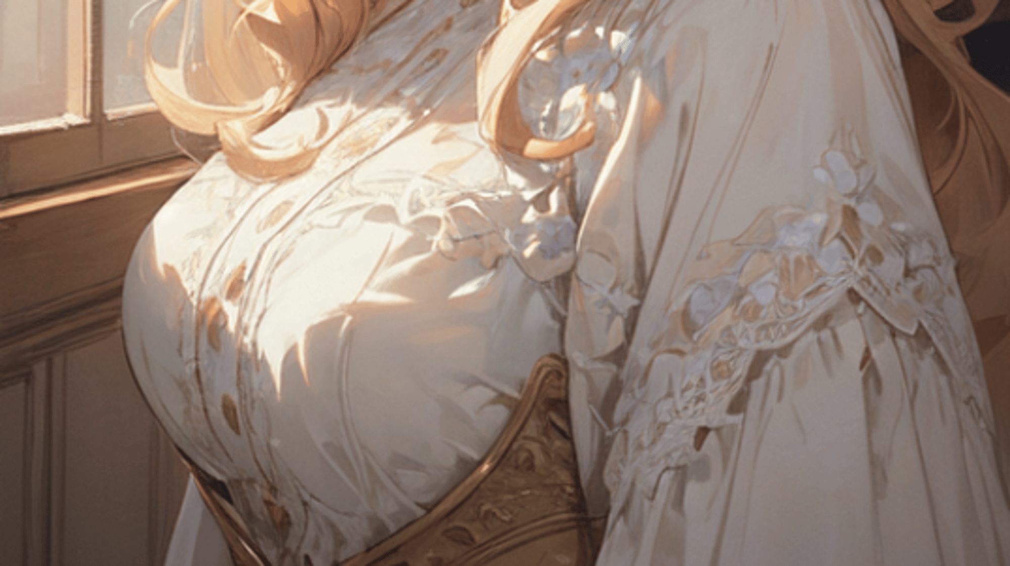 Lillith