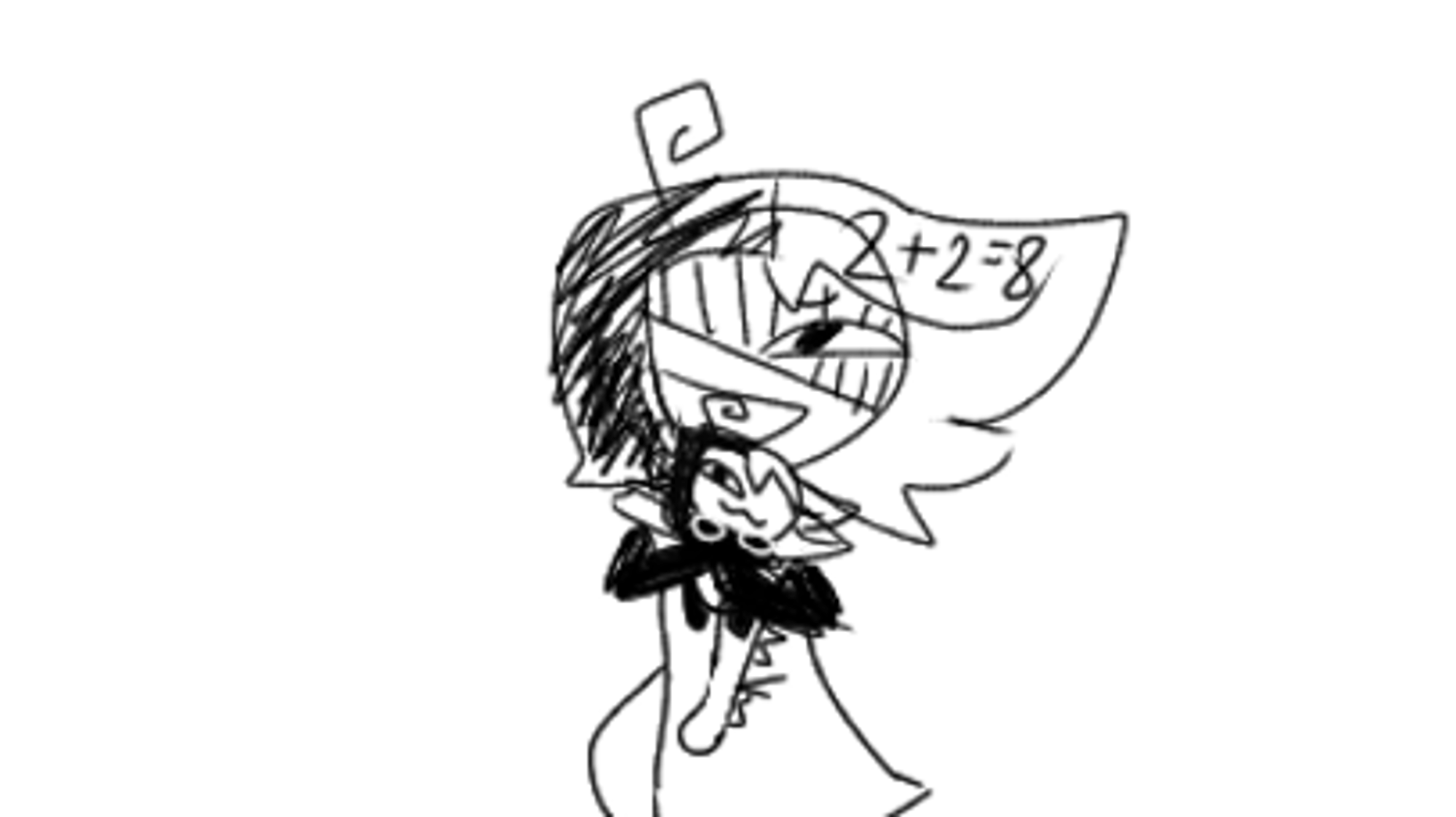 Zip pet
