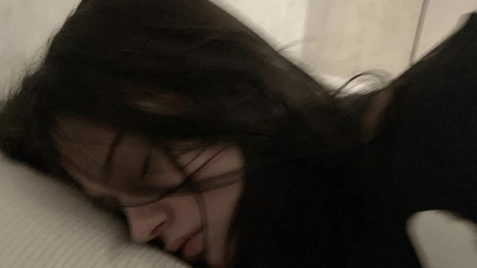 Girlfriend