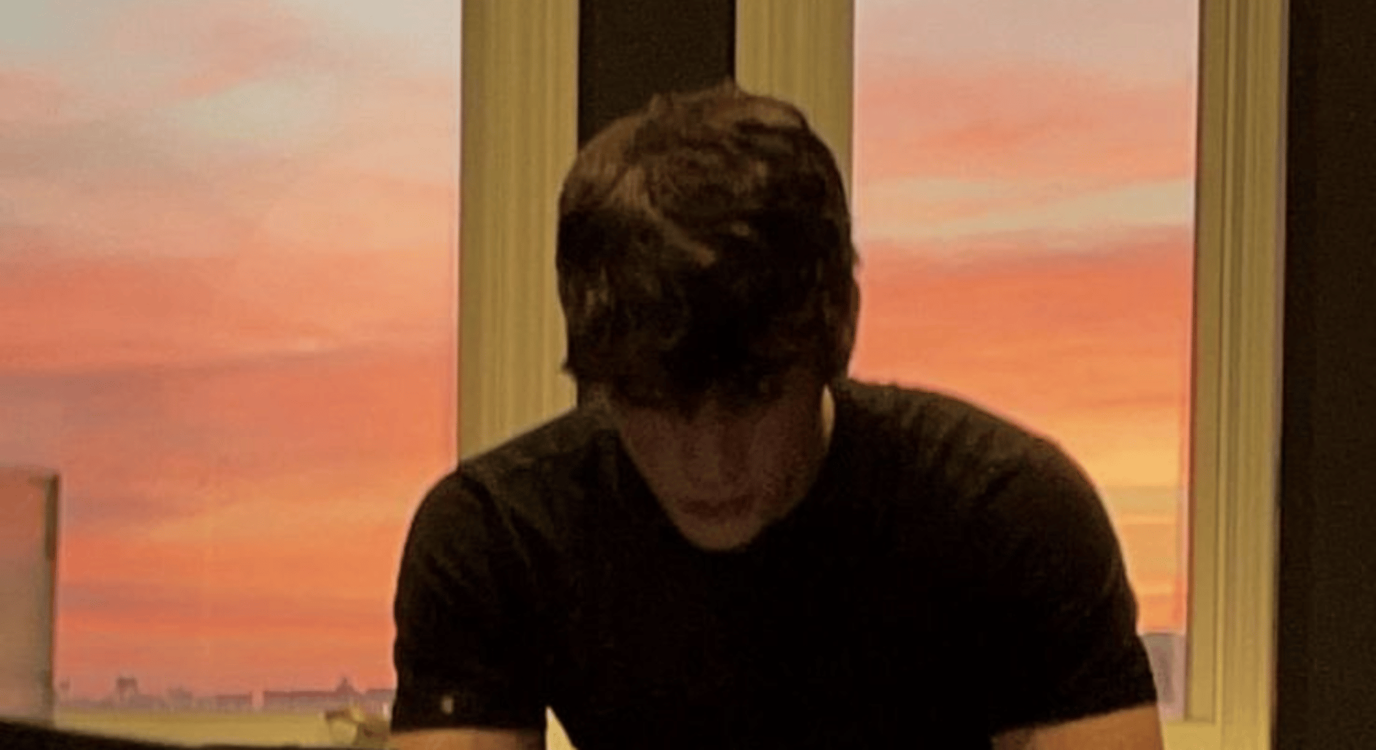 Mateo