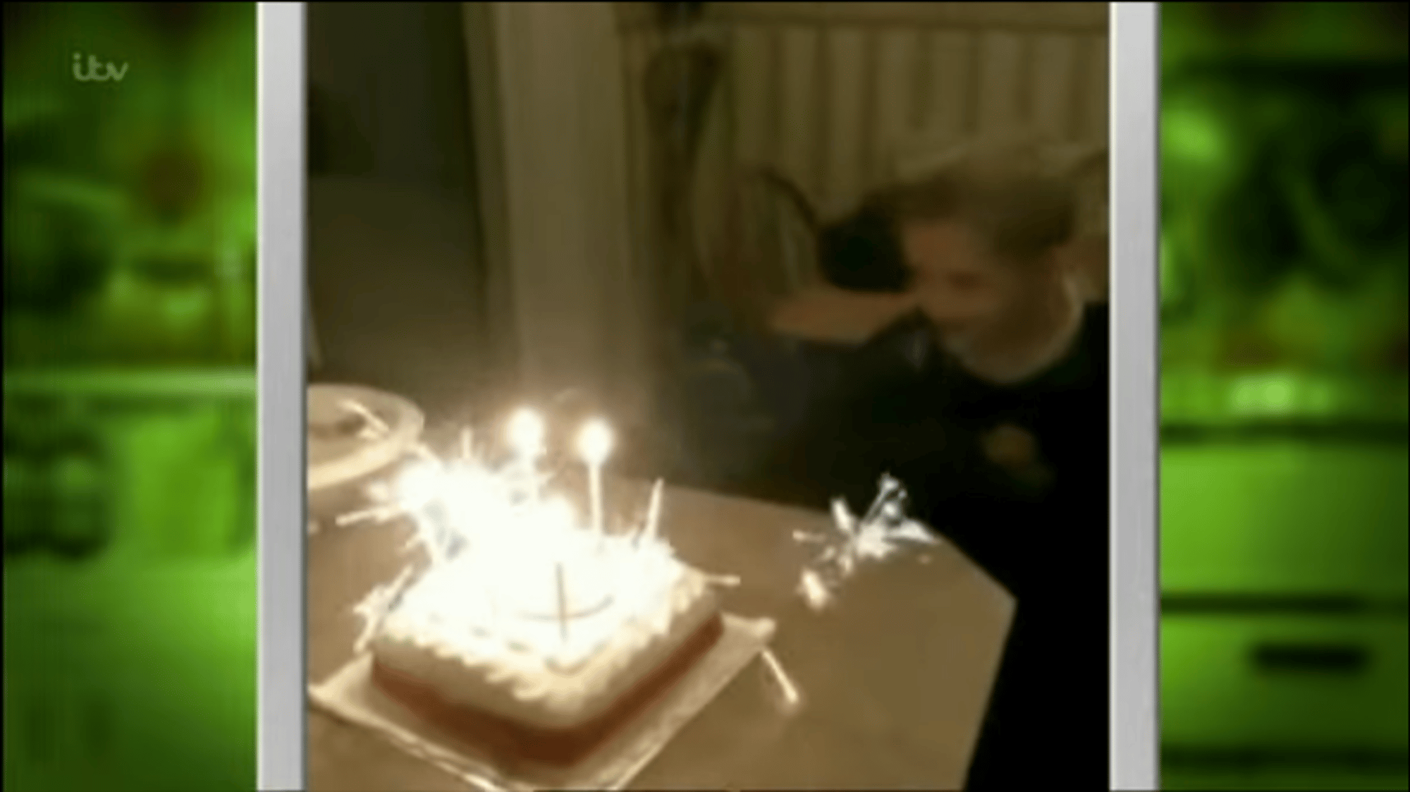 Boy