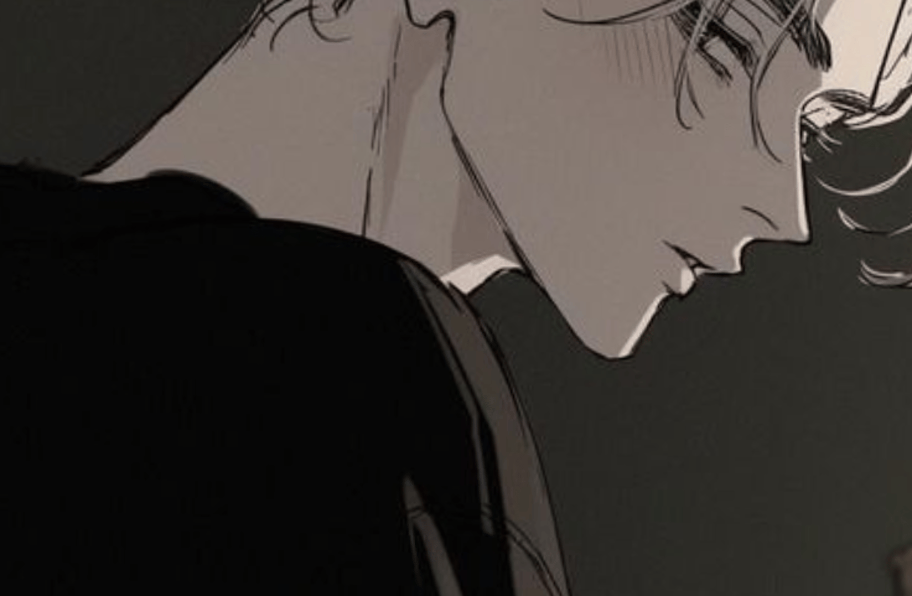 Frederick