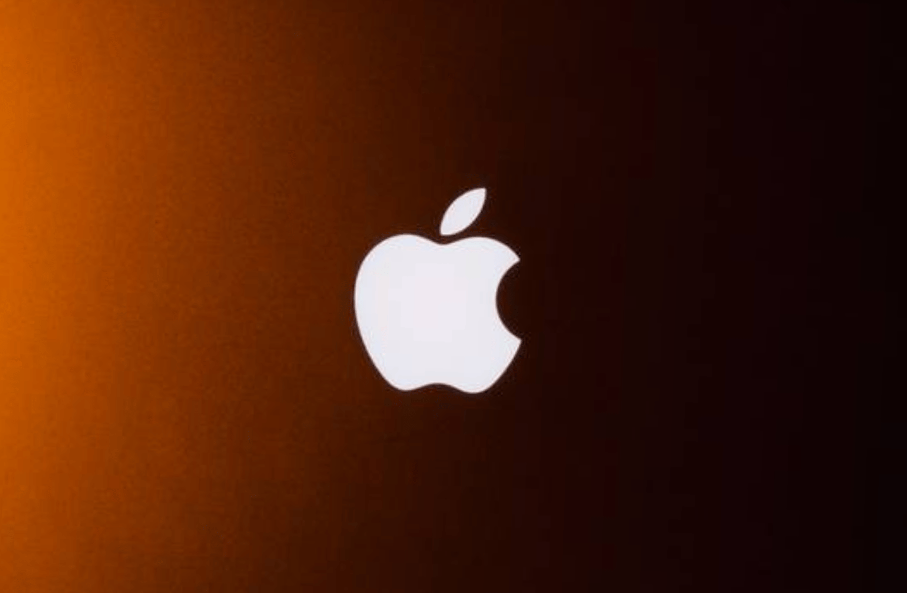 Apple Chat