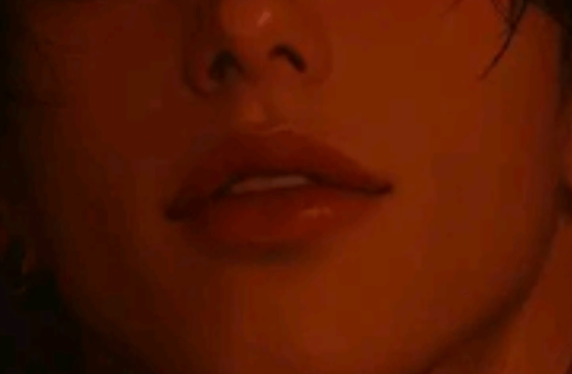 Lucian Voss