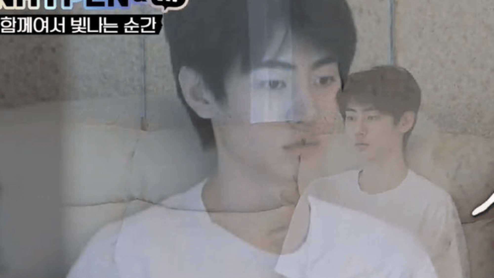 Jia Hao
