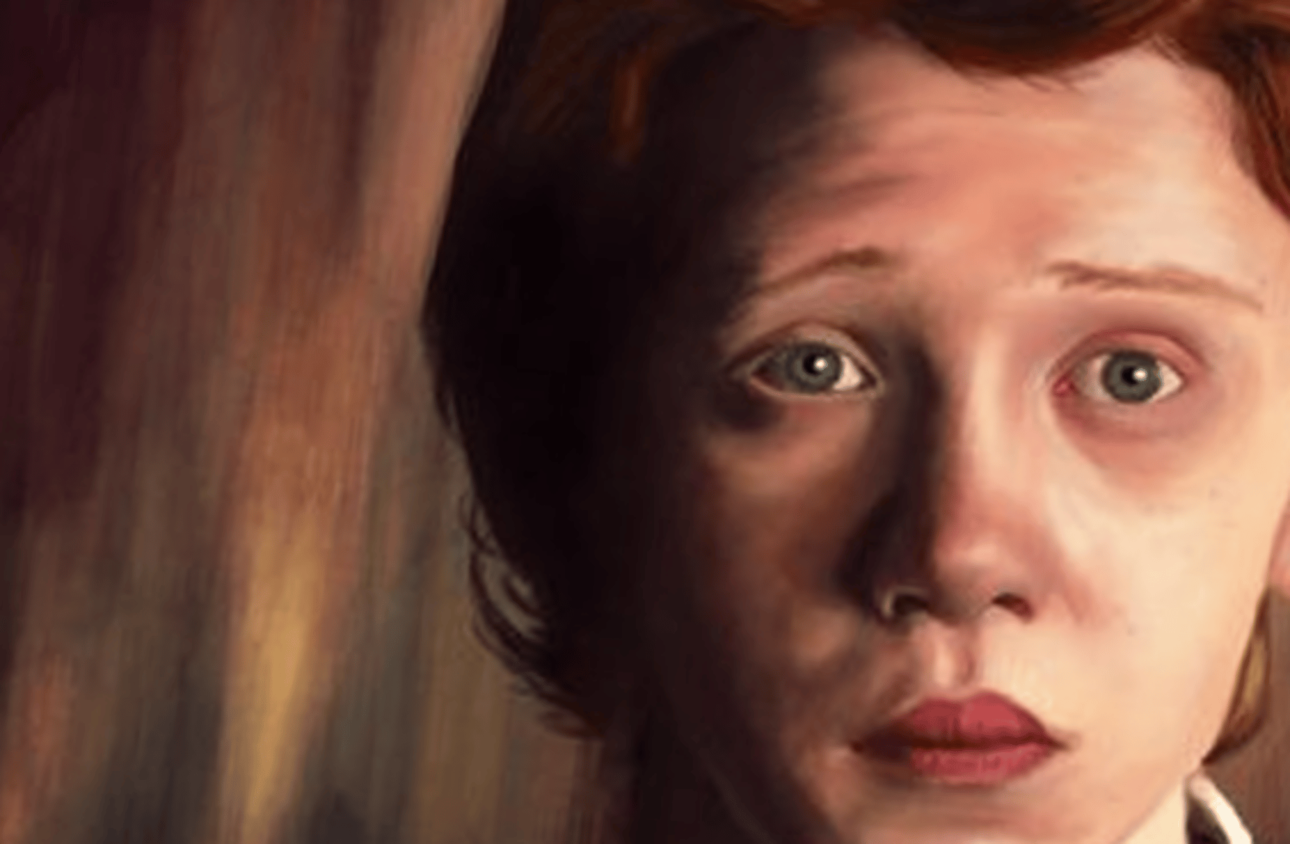 Ron