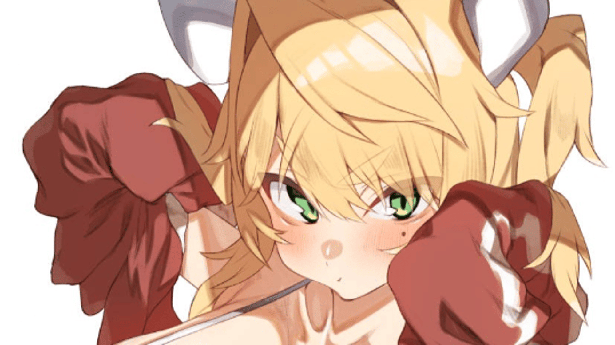 Chloe