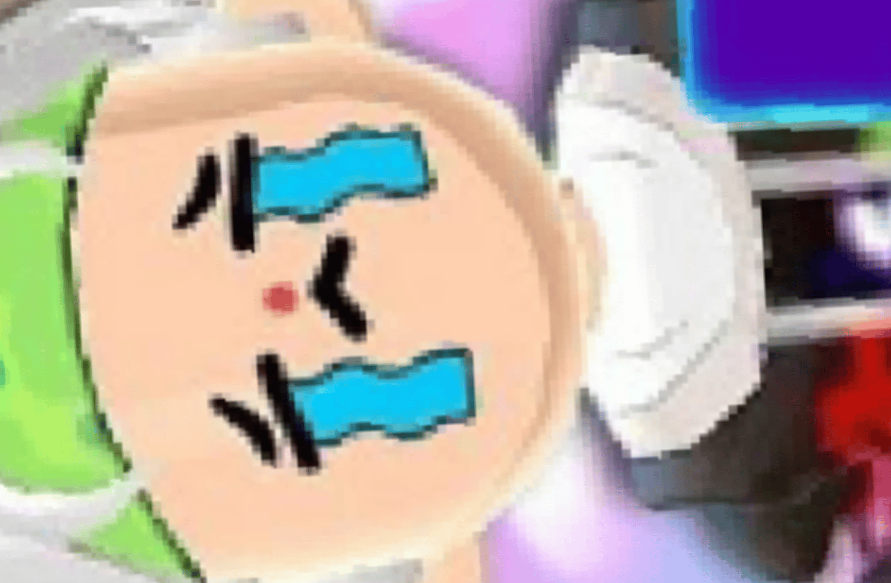 ZIDANE Vonage
