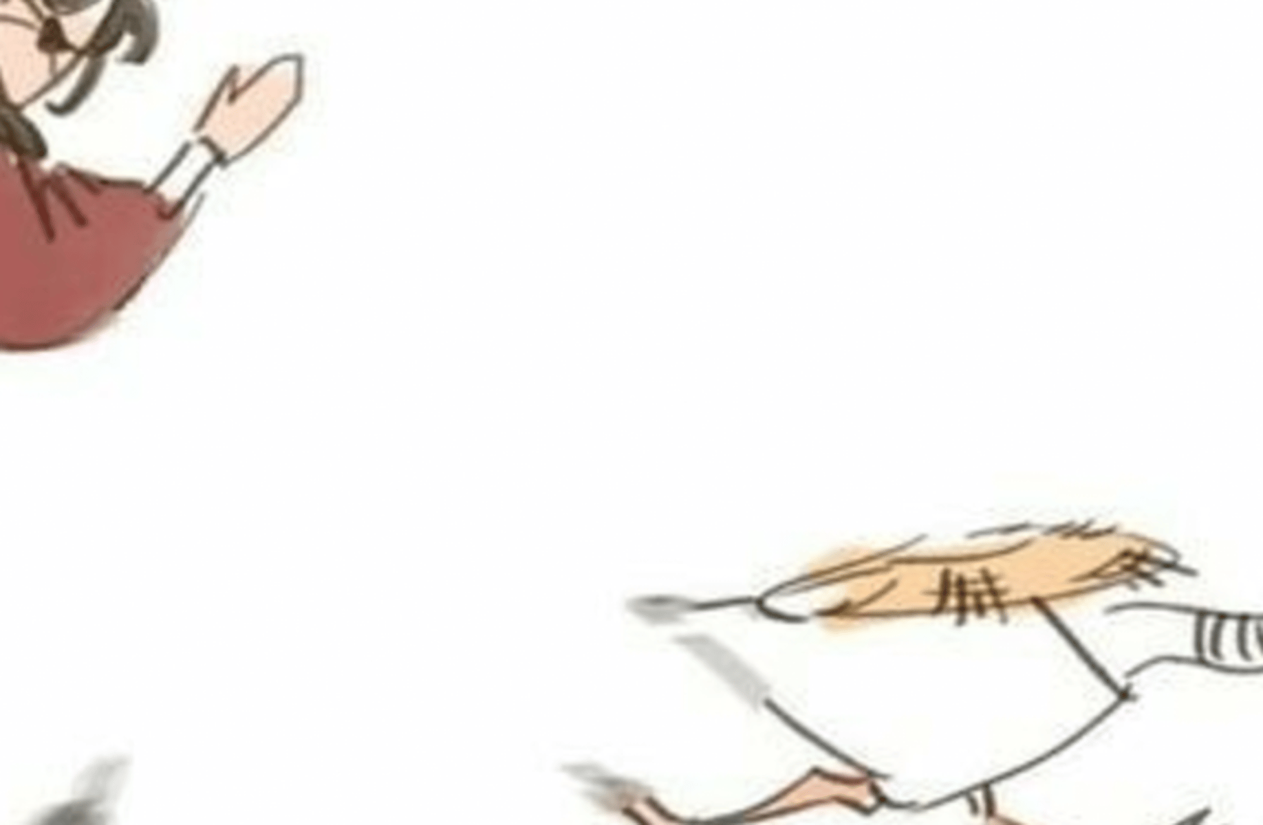 Xie Lian