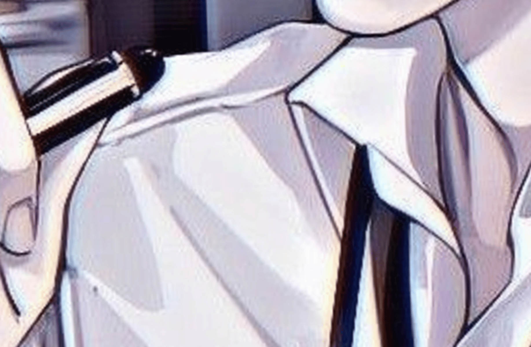 Elias