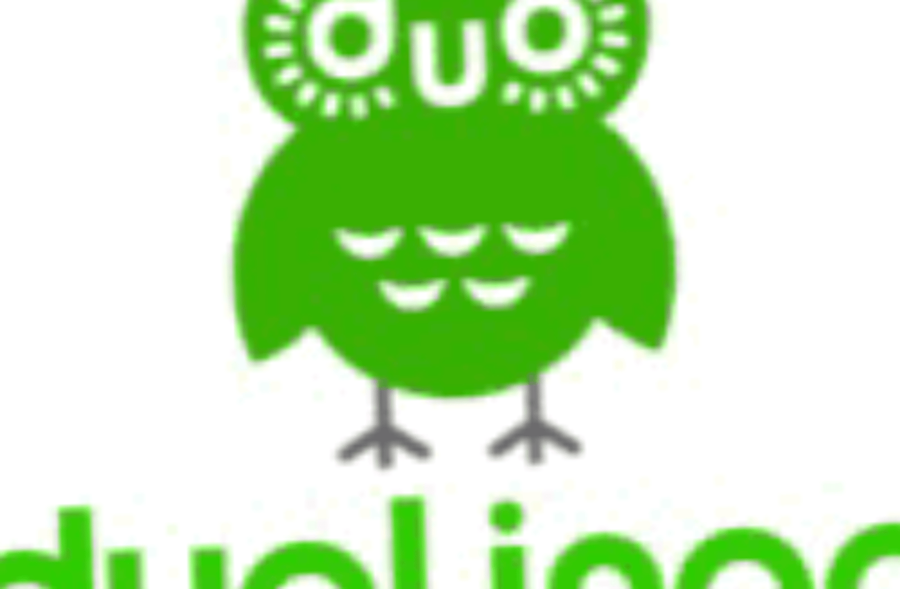 Duo