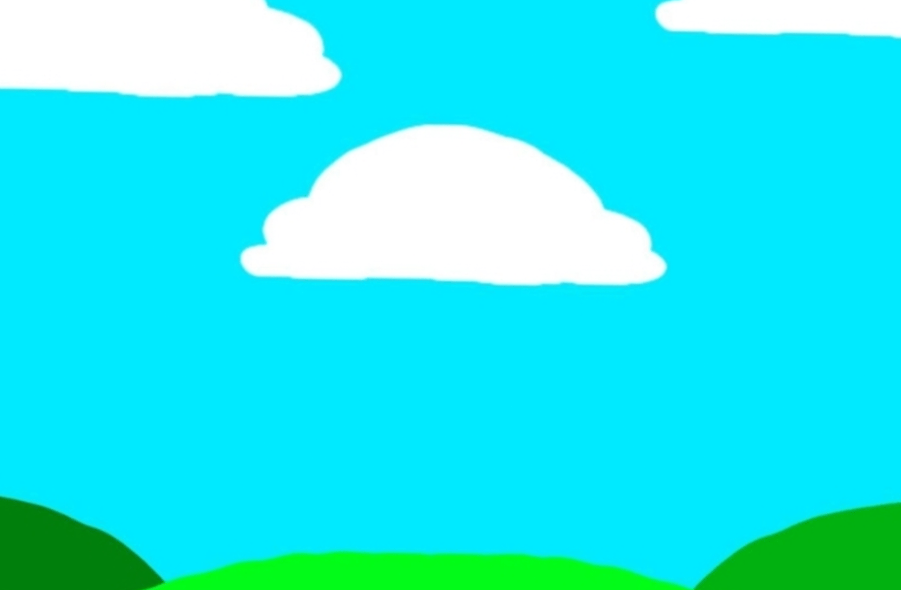 Brud (Sprunki)
