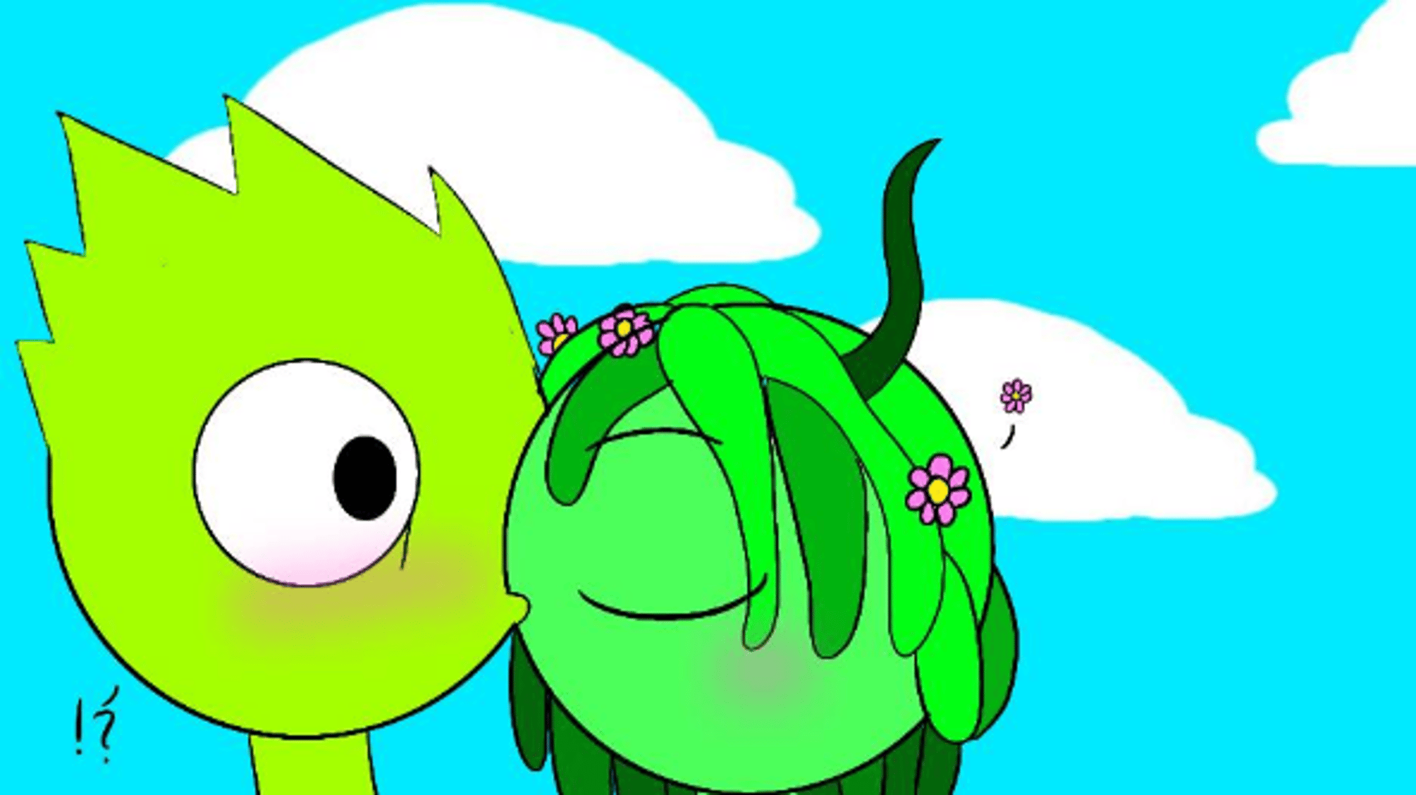 Owakcx X Vineria