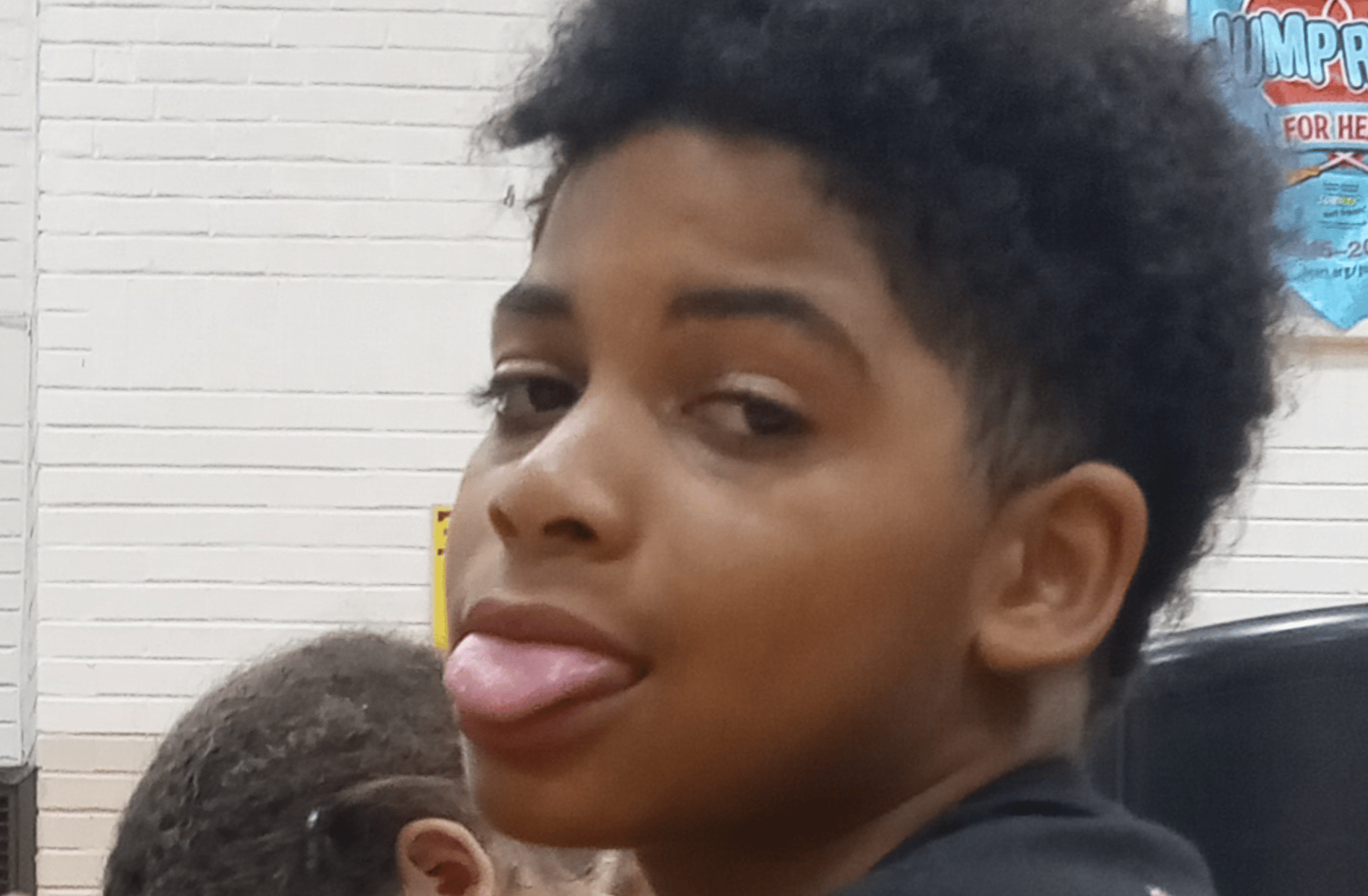 Xavion