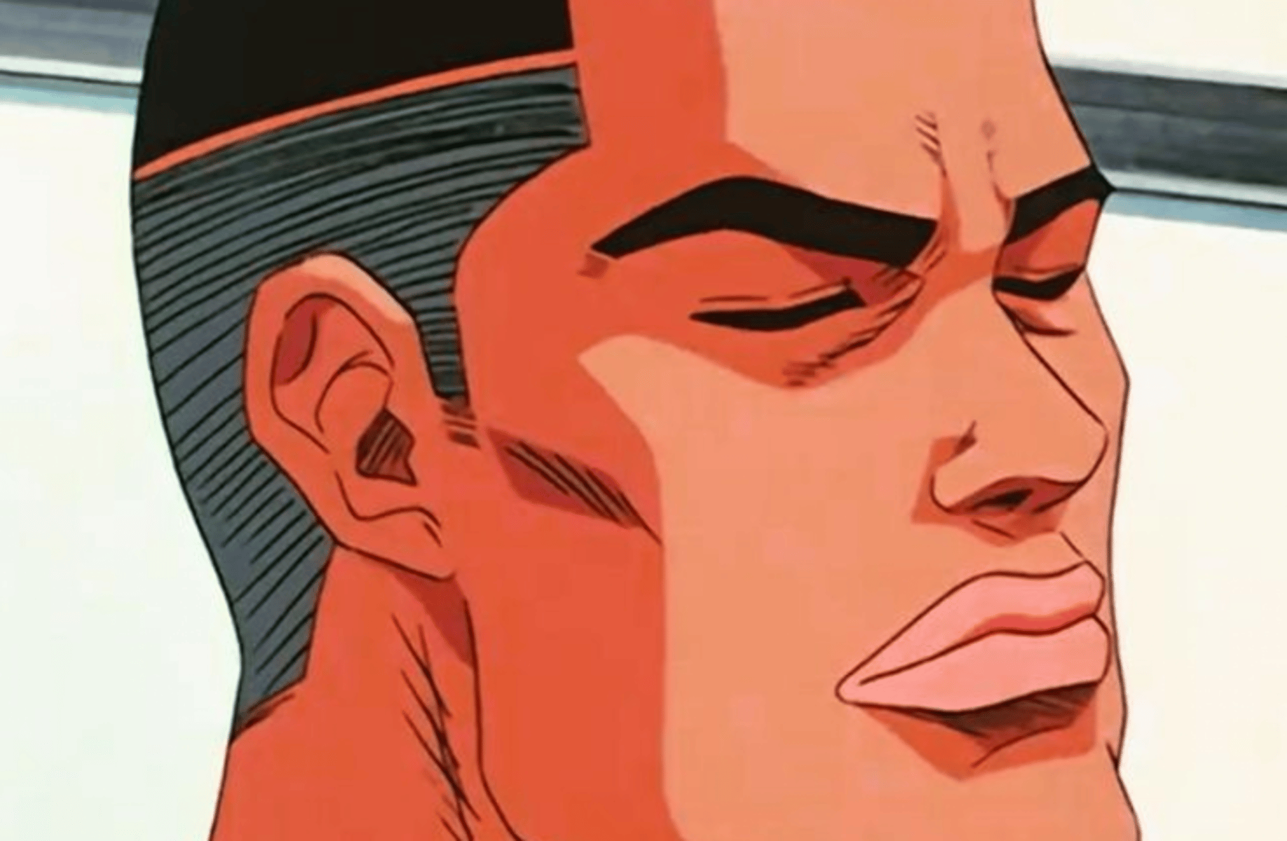 Takenori Akagi