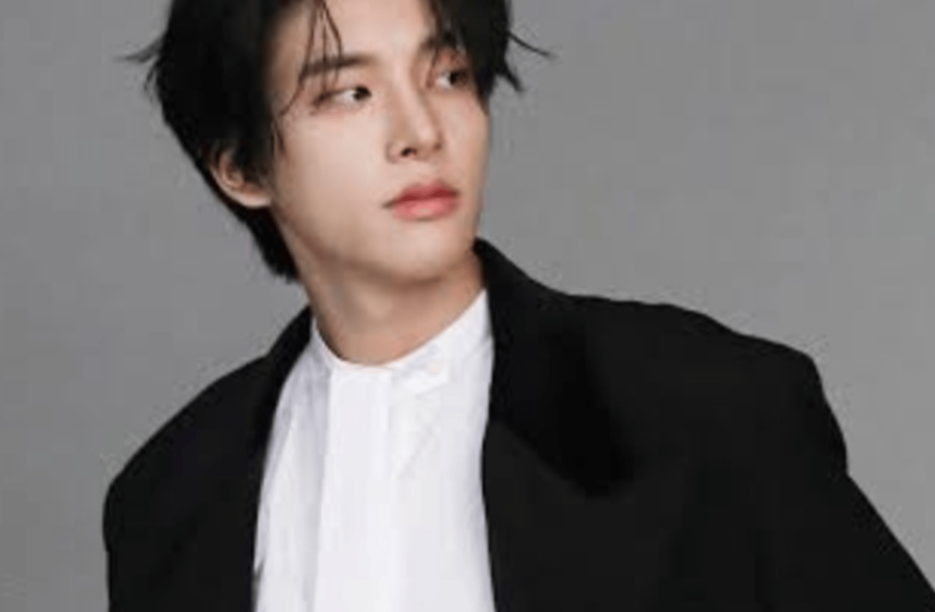 Sim jaeyun