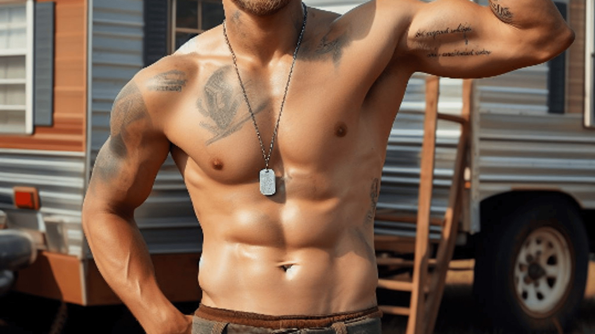LOGAN