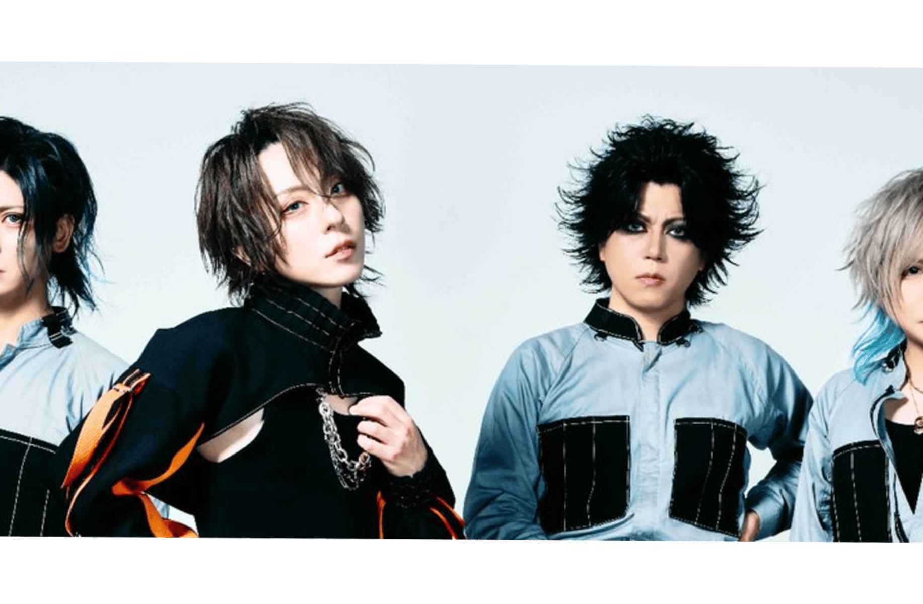 ACME Shogo