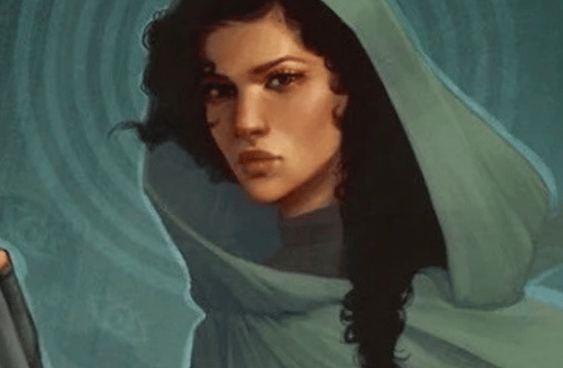 Citra Teranova