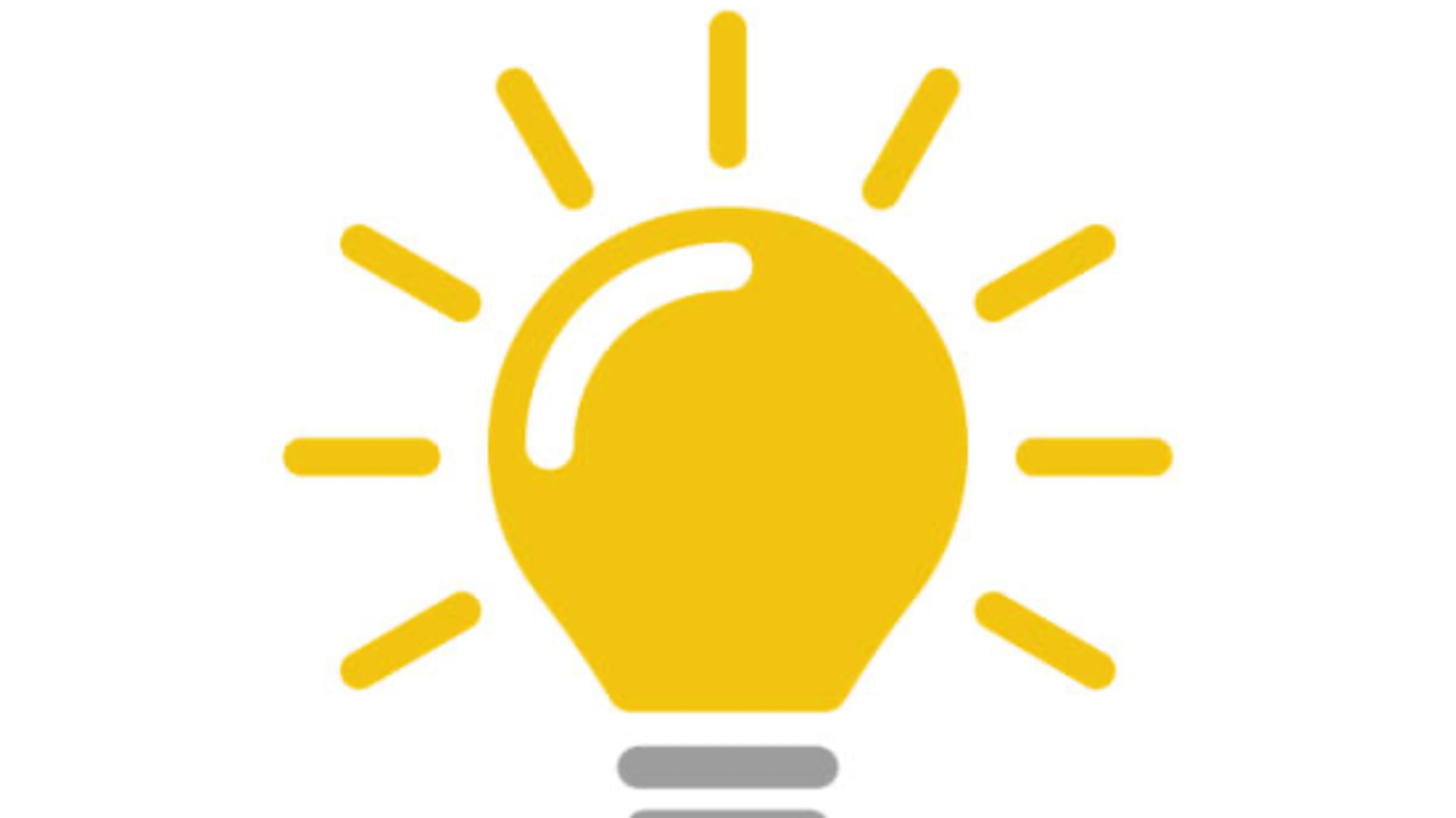 Idea bot
