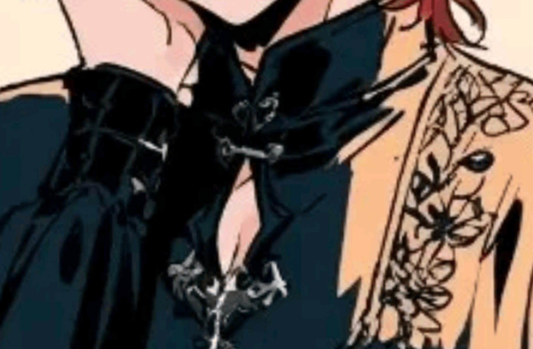 Ciel