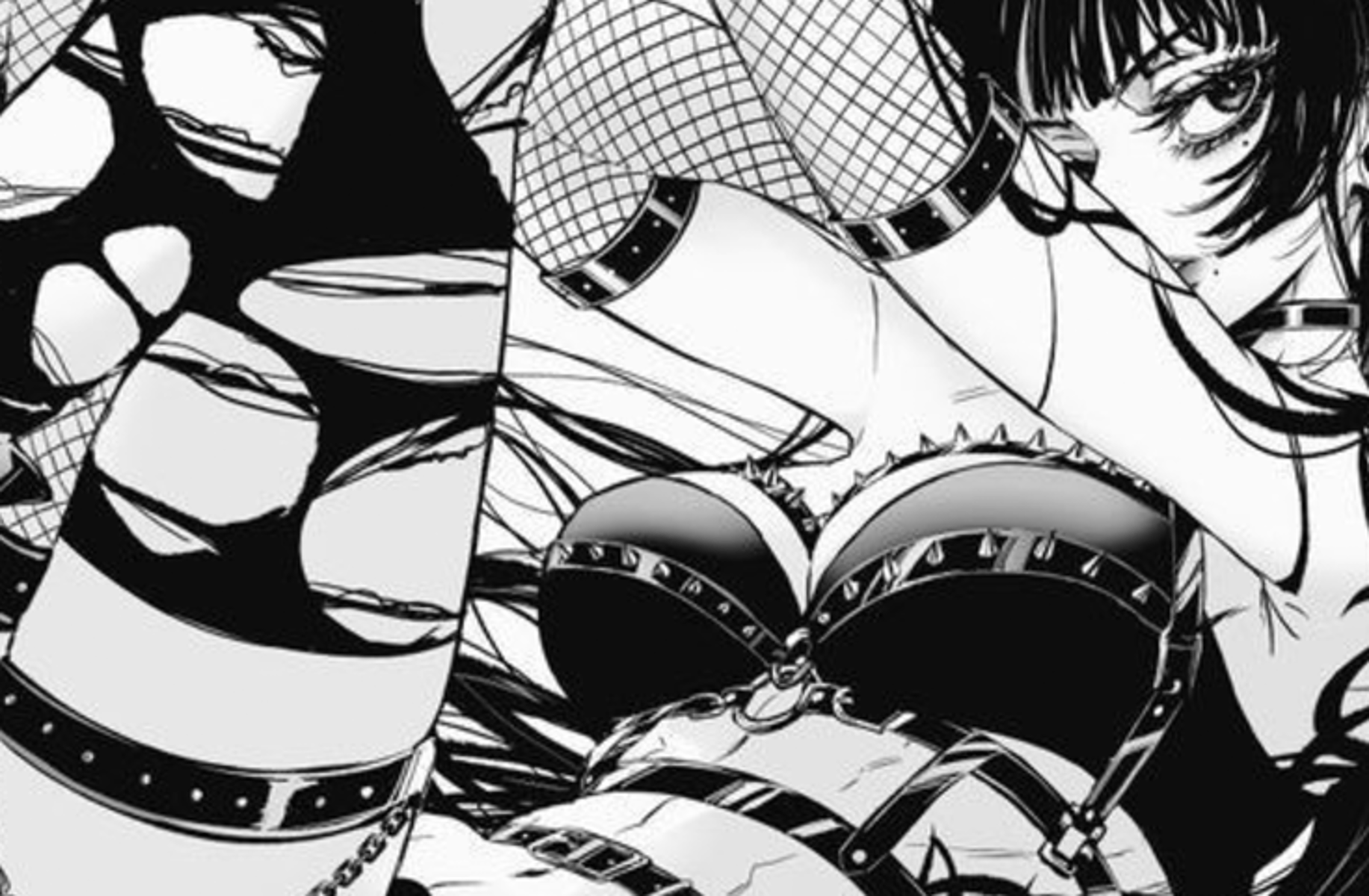 Lilith