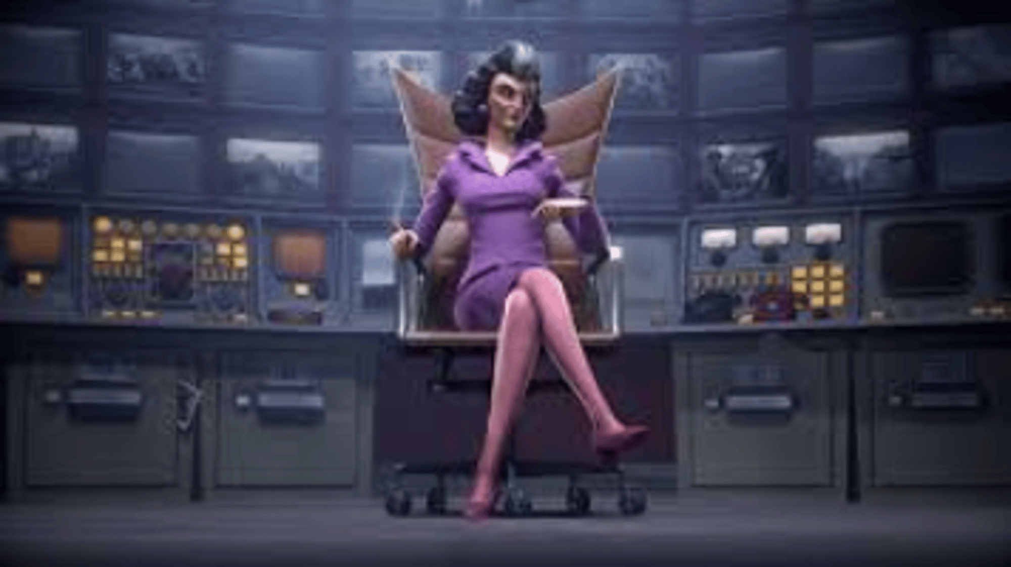 Administrator