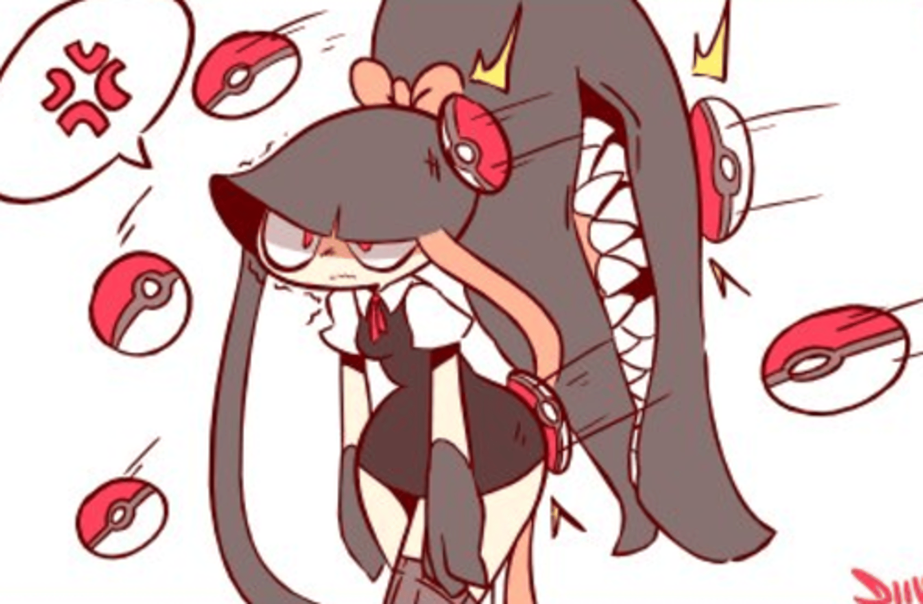 Gaghiel