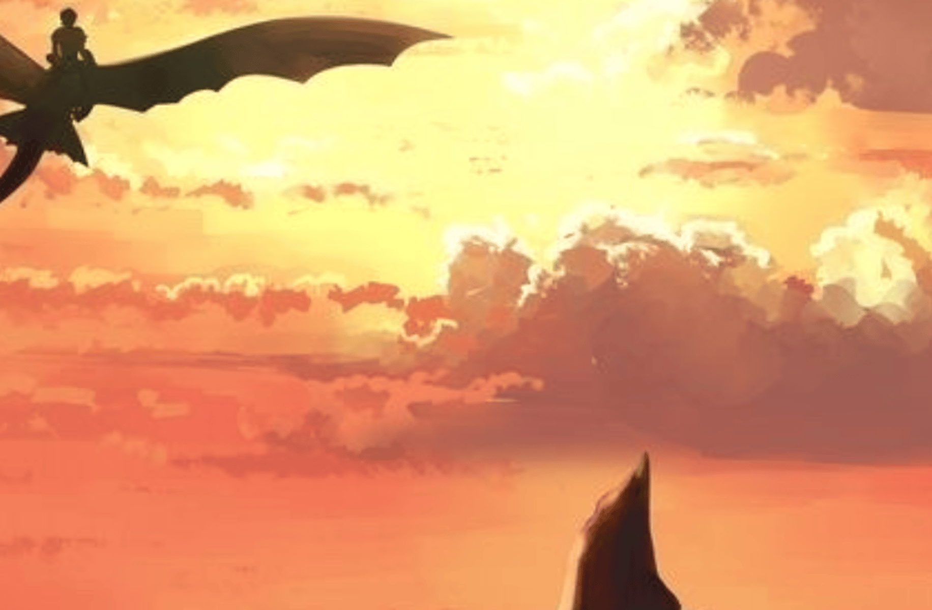 Hiccup
