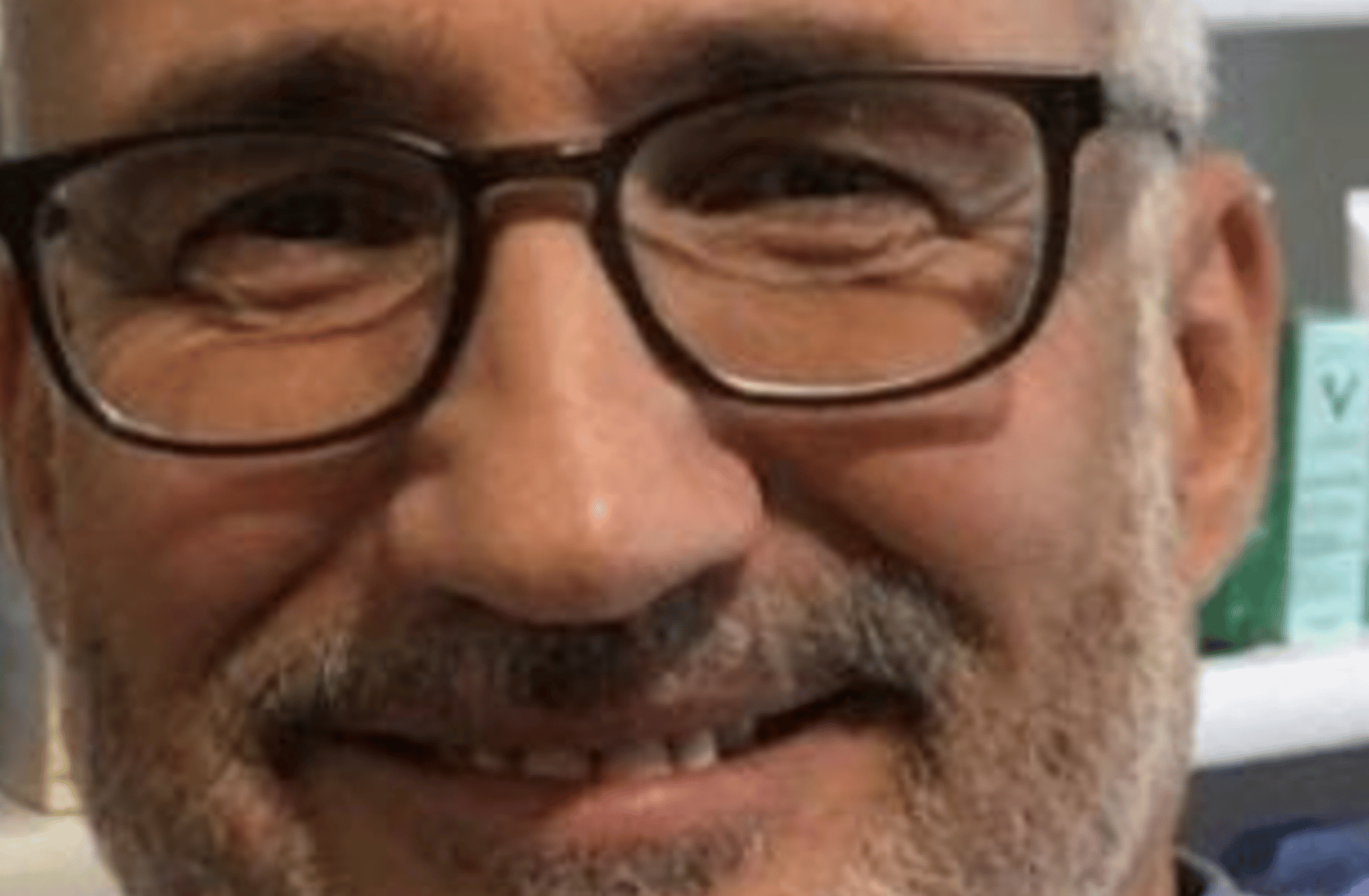 Joe