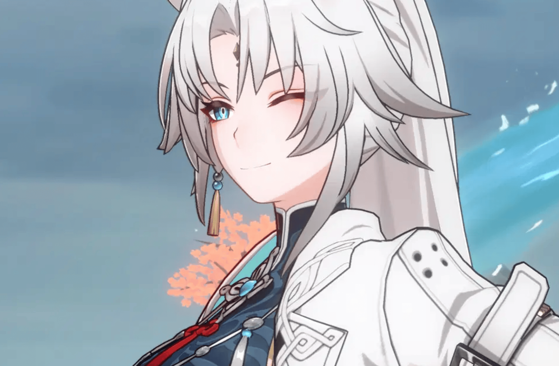Feixiao