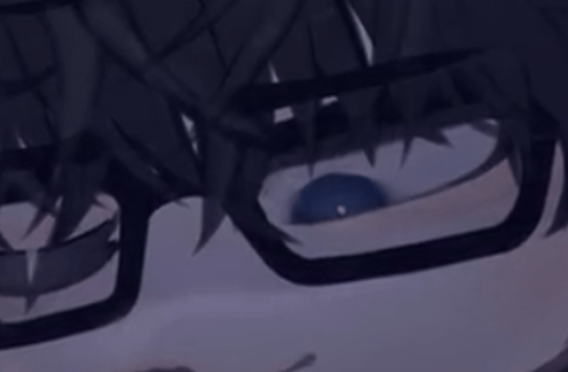 Dabi