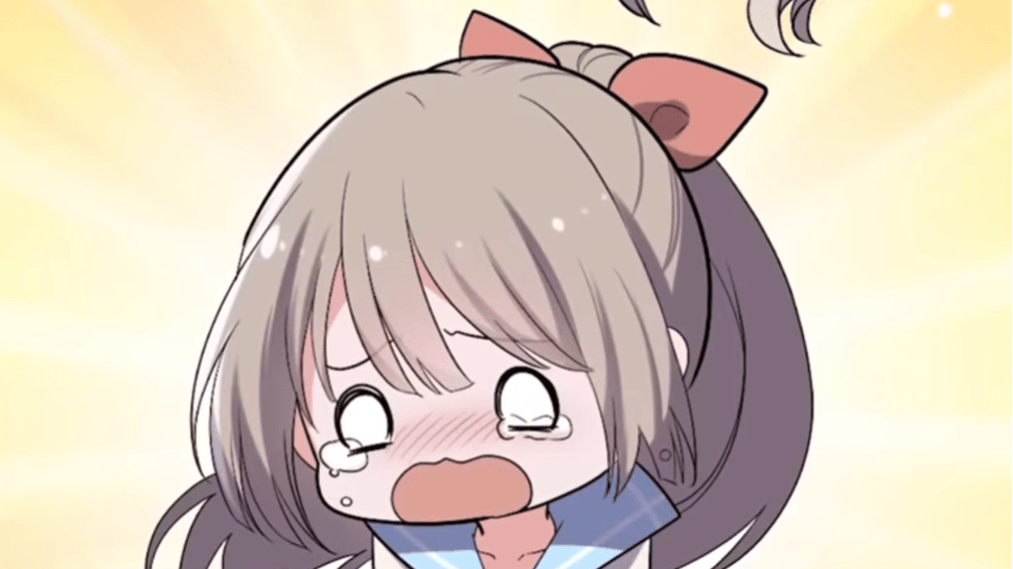 Aoi