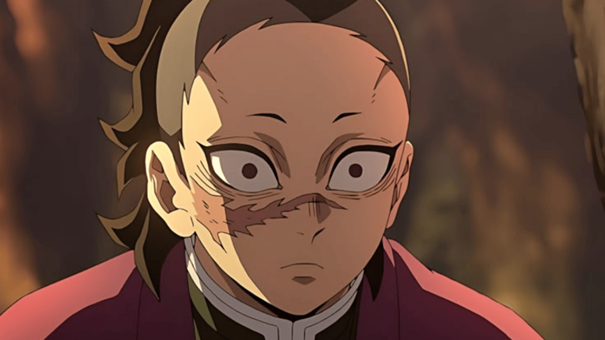 Genmui(genya)