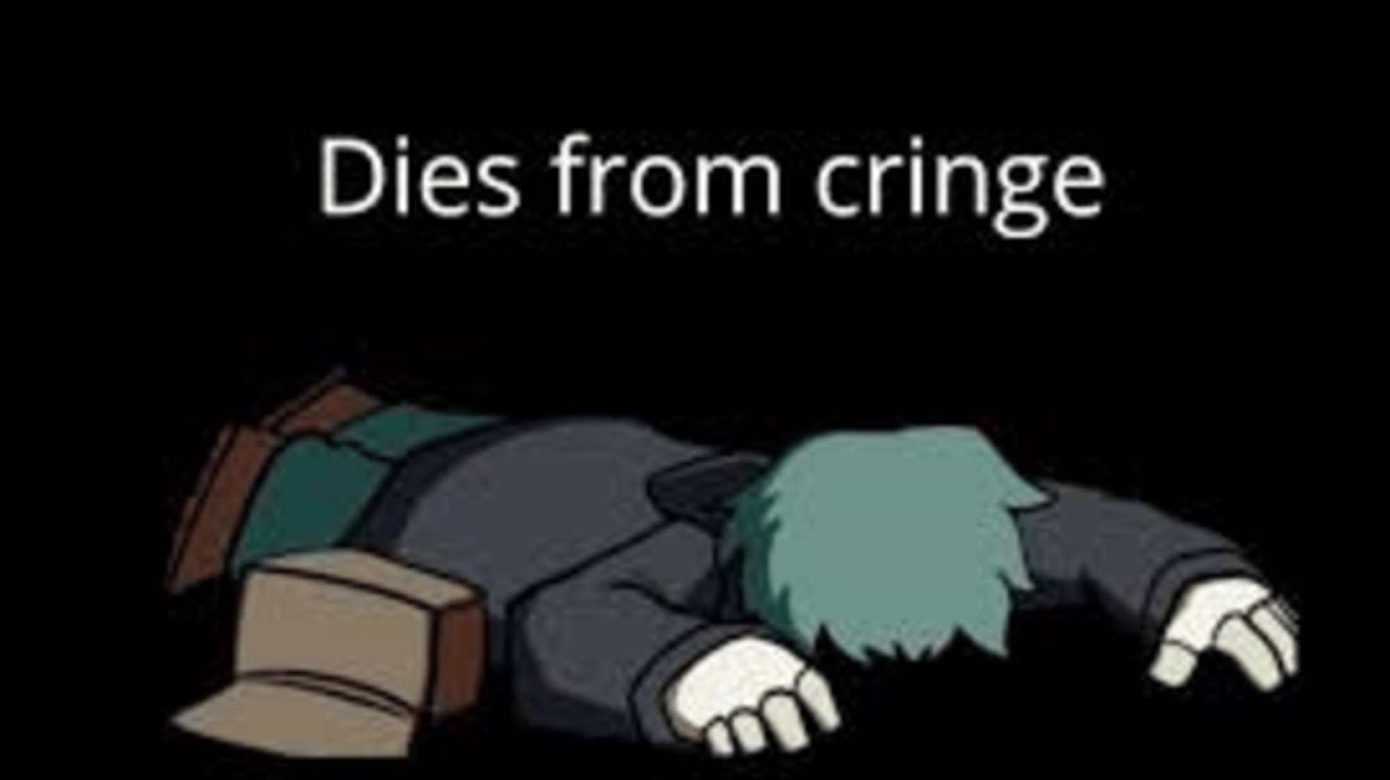 dankcrunkle_69