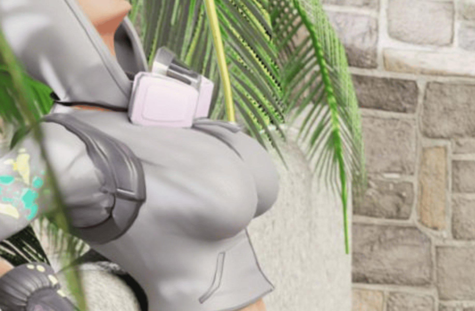 Teknique (Fortnite)