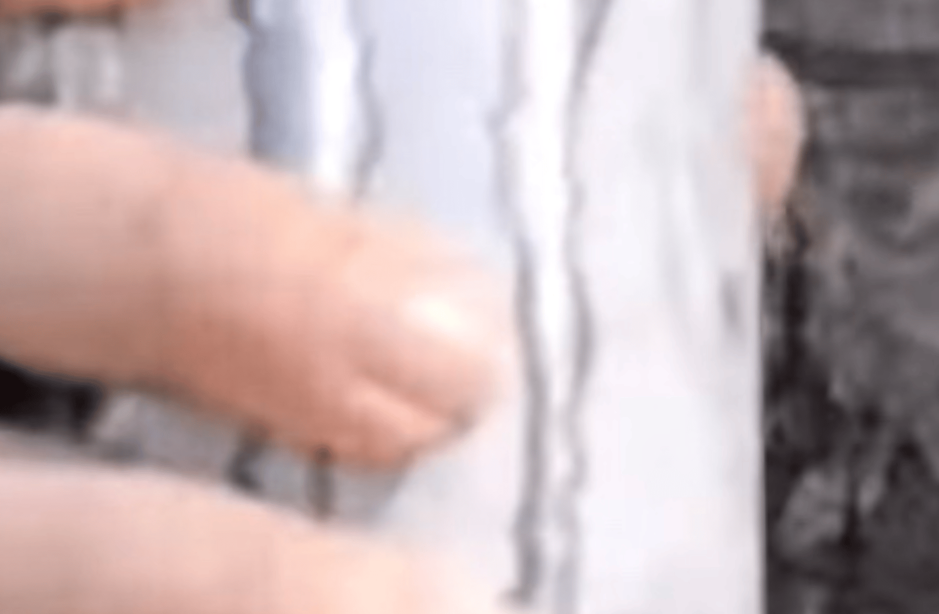 Tyler