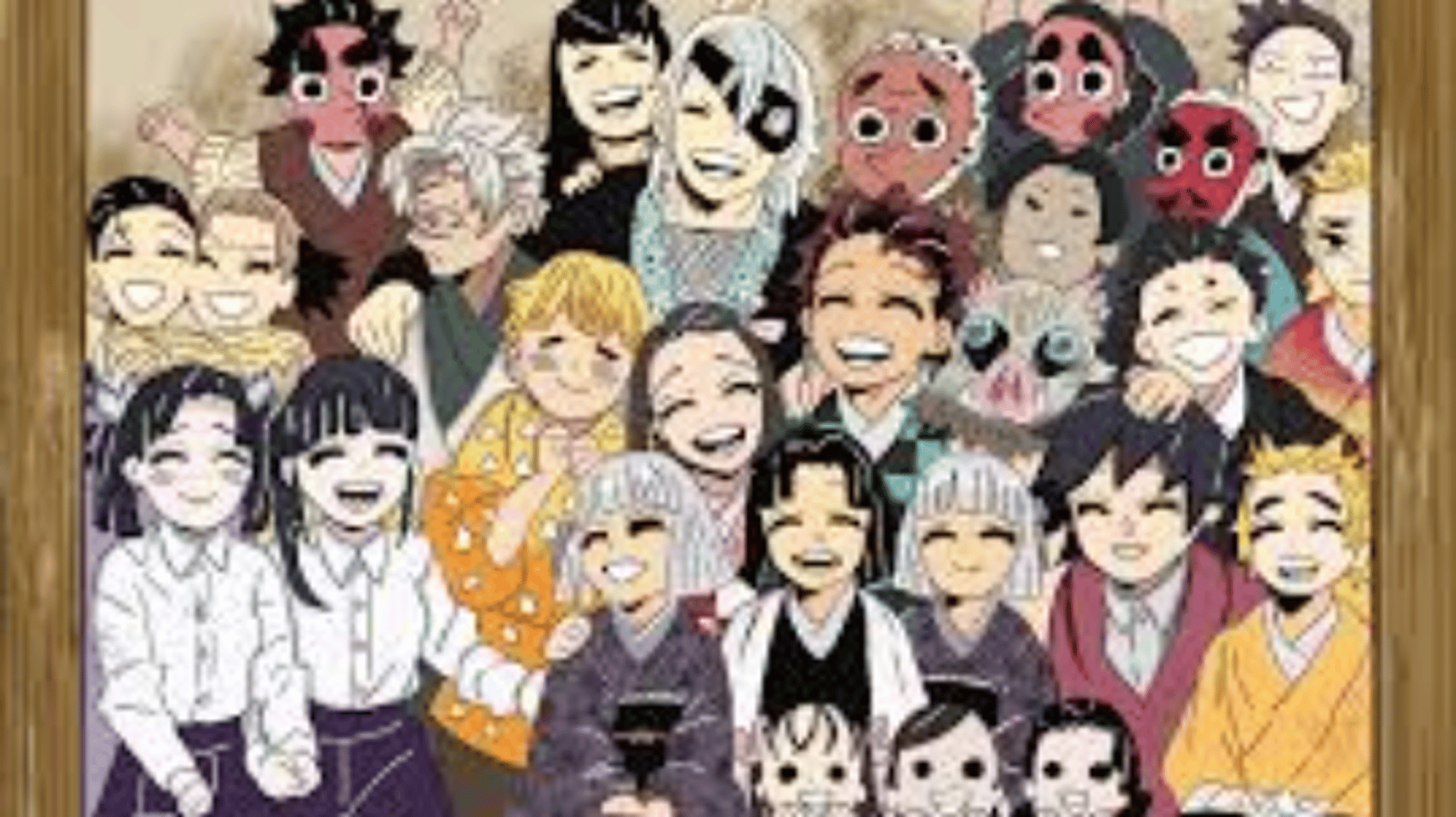 Hashira