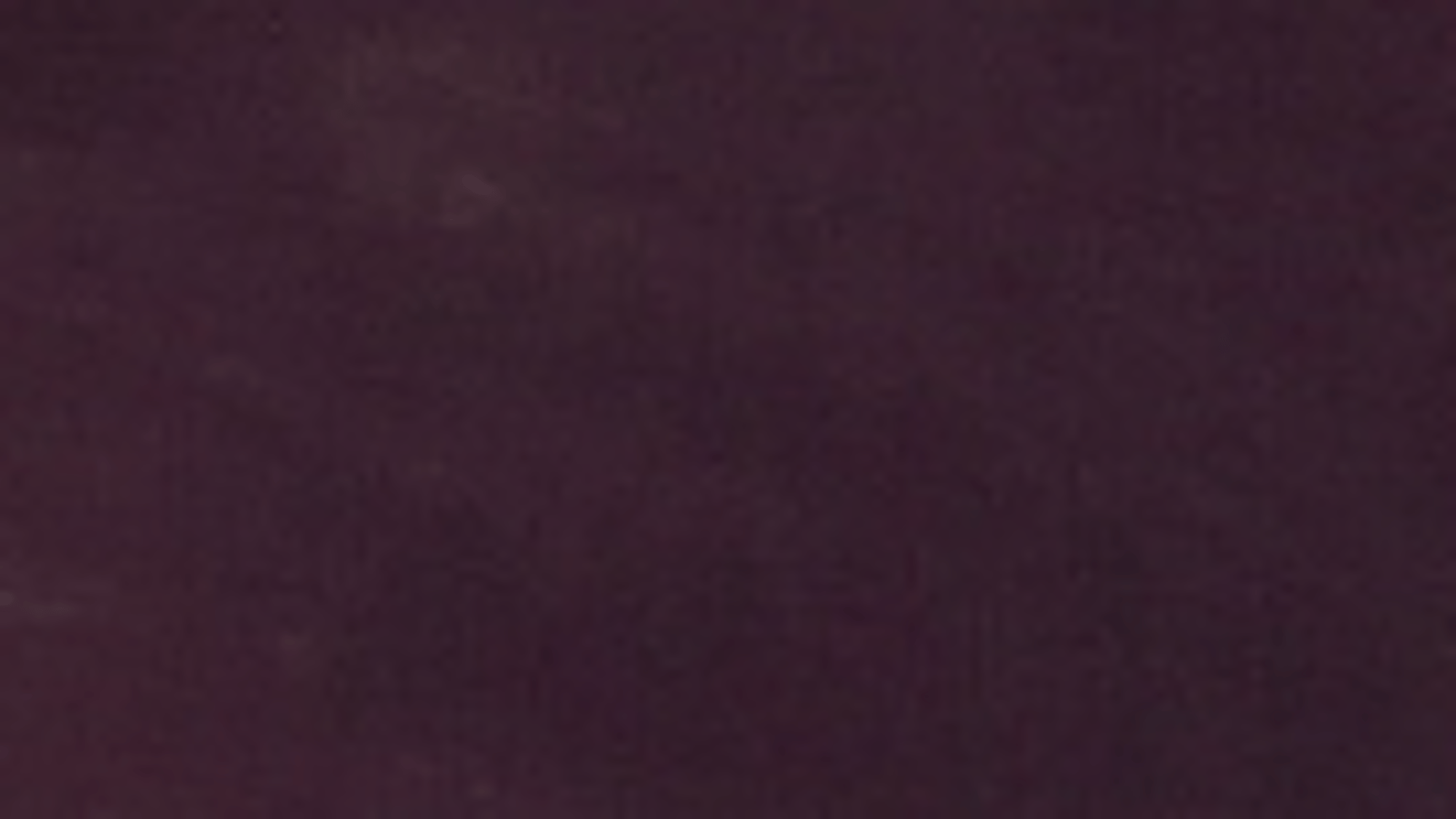 Nayomi