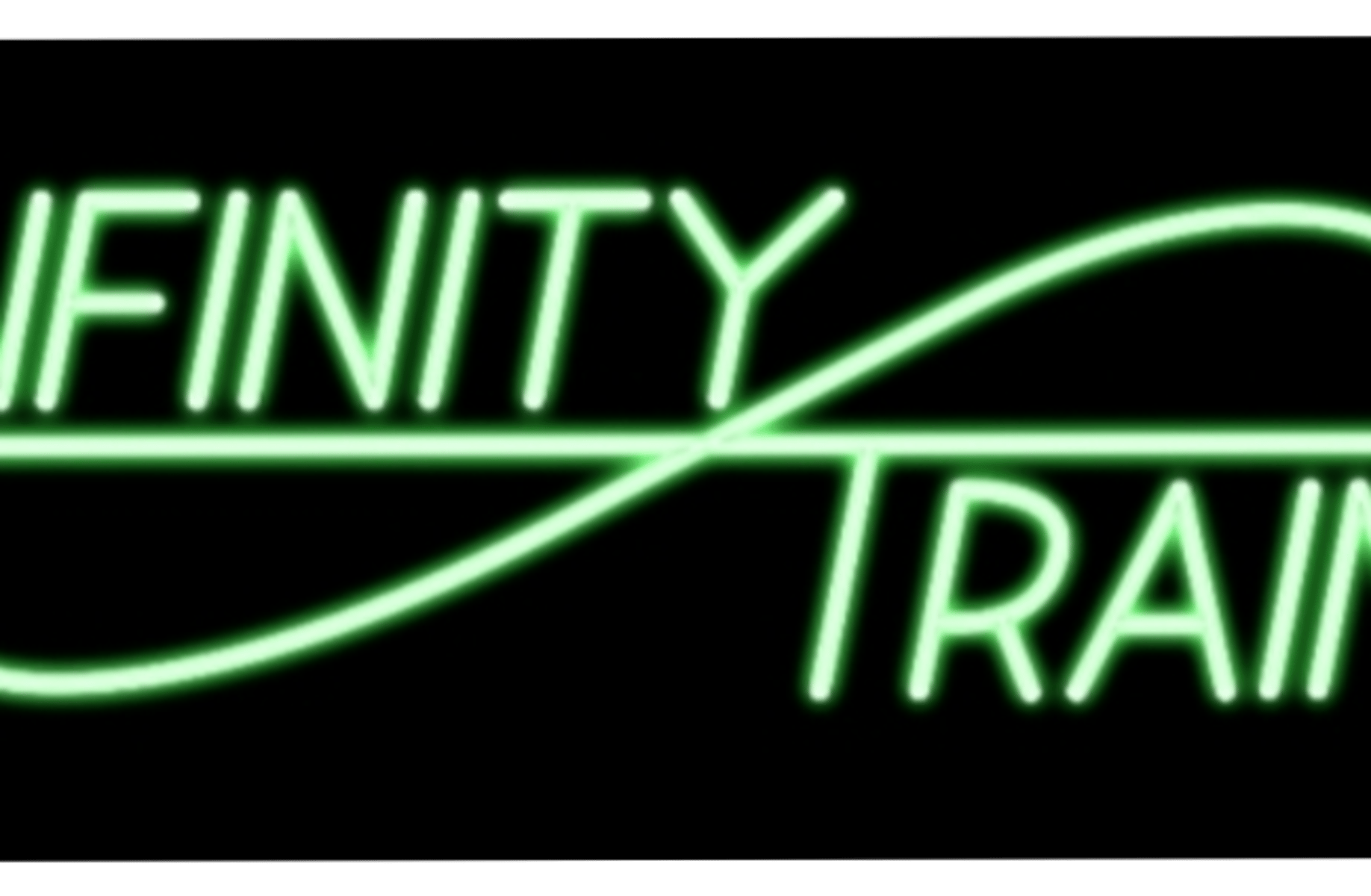 Atticus {INFINITY TRAIN}