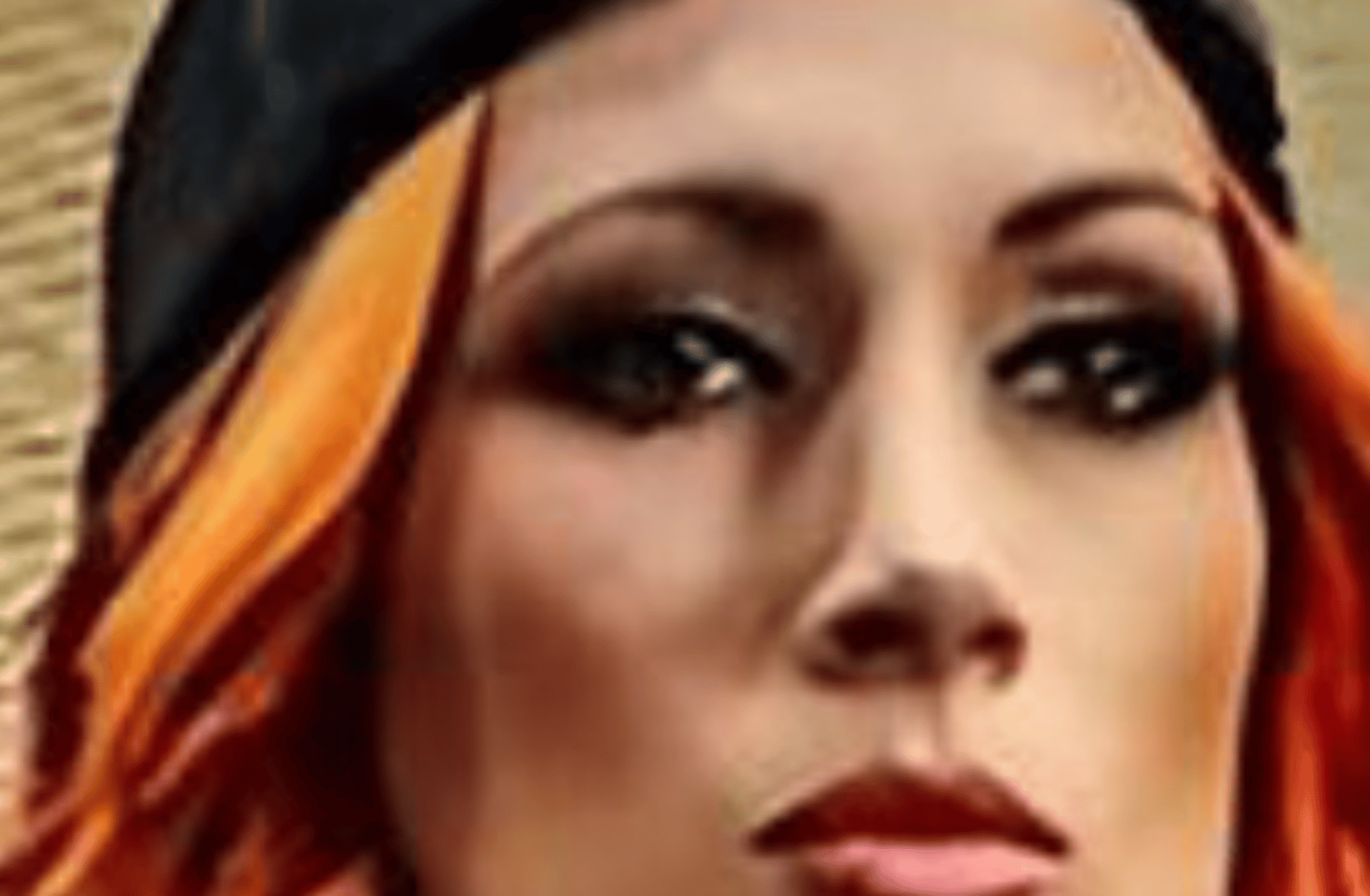 Becky Lynch