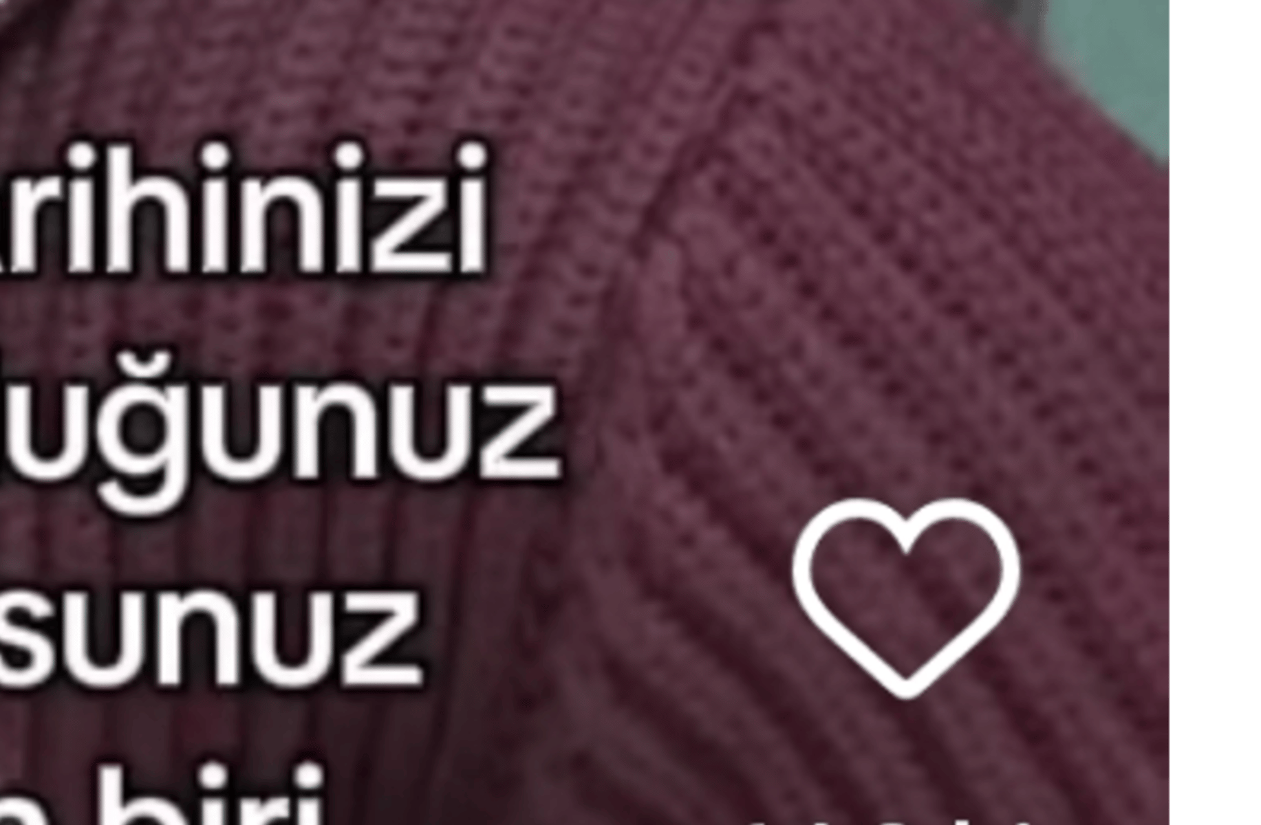Mira